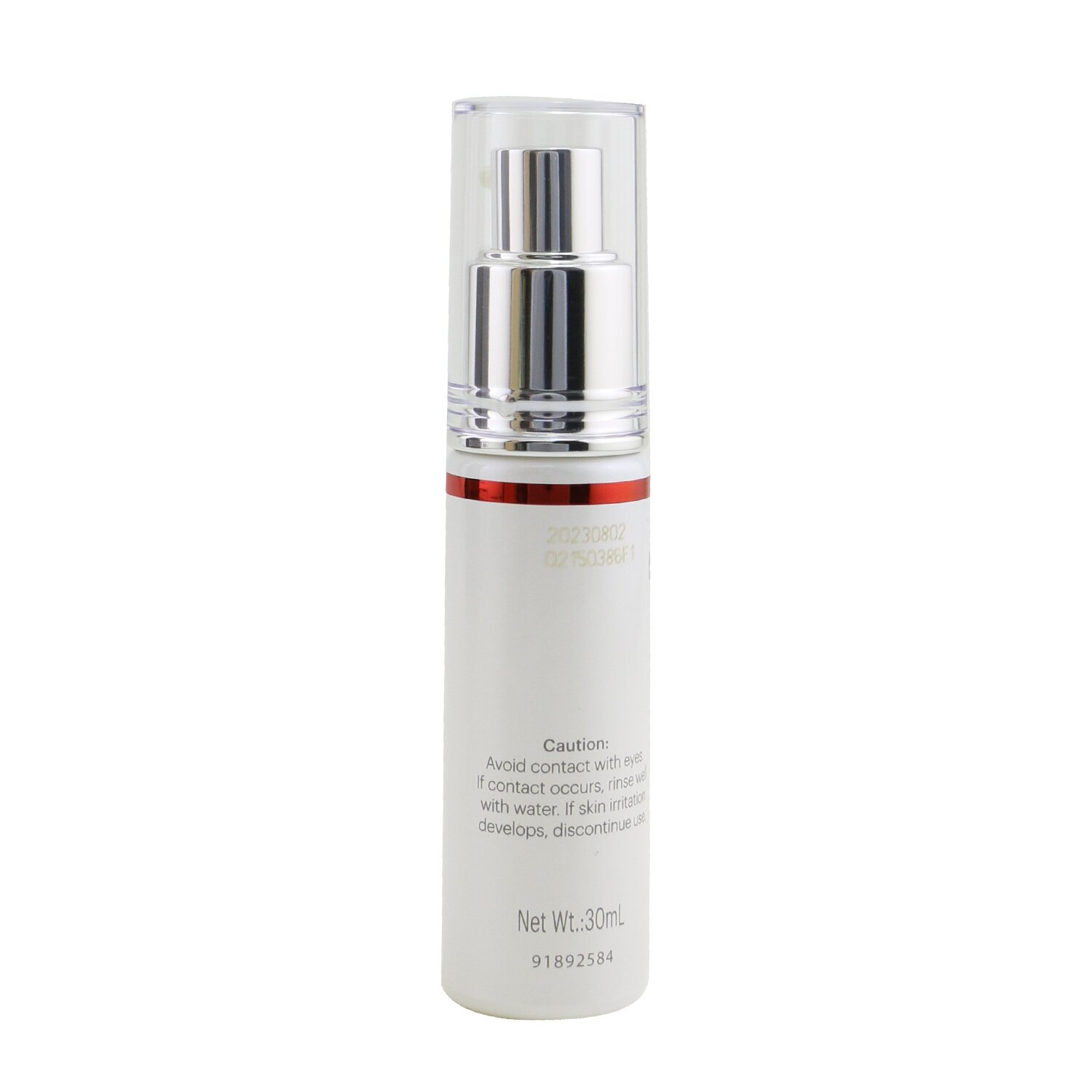 Olay Pro X Youth-Active Esencia 30ml/1oz