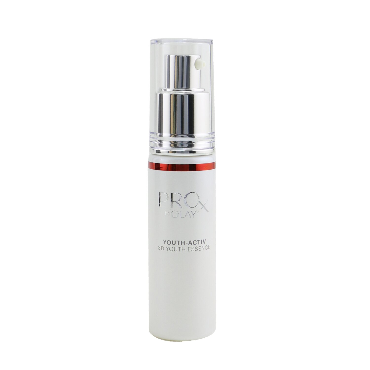 Olay Pro X Youth-Active Esencia 30ml/1oz