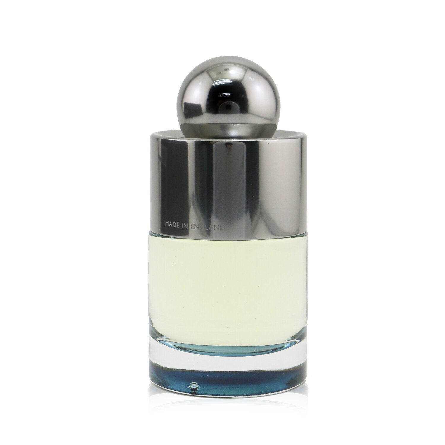 Molton Brown Coastal Cypress & Sea Fennel Eau De Toilette Spray 100ml/3.3oz