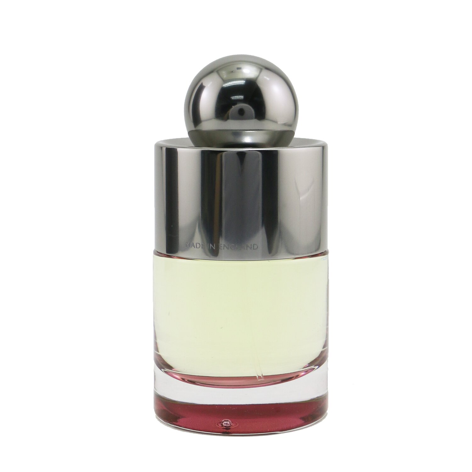 Molton Brown Fiery Pink Pepper Eau De Toilette Spray 100ml/3.3oz 