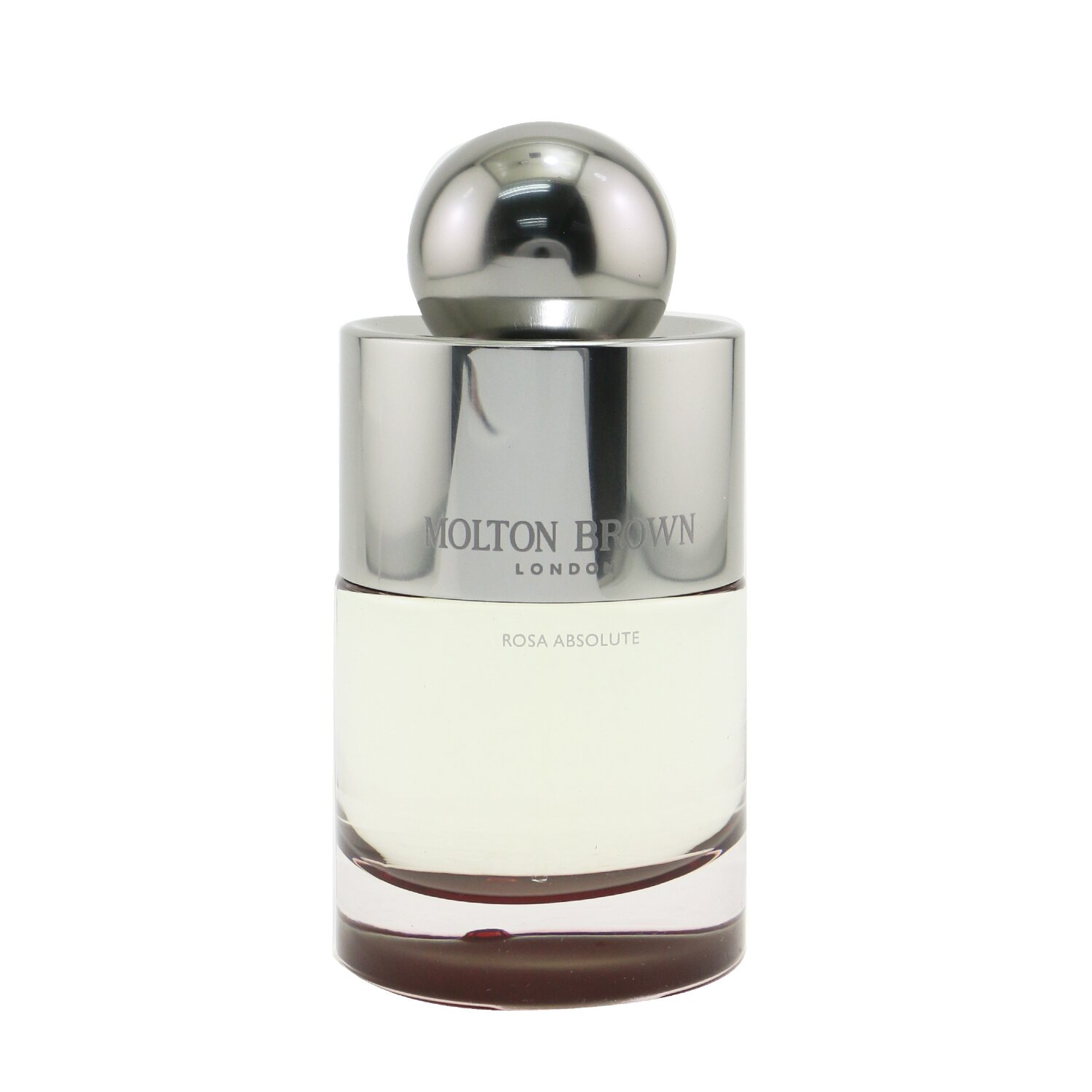 Molton Brown Rosa Absolute Eau De Toilette Spray 100ml/3.3oz