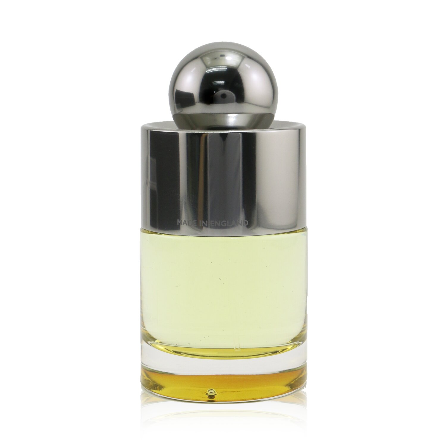Molton Brown Bushukan Eau De Toilette Spray 100ml/3.3oz
