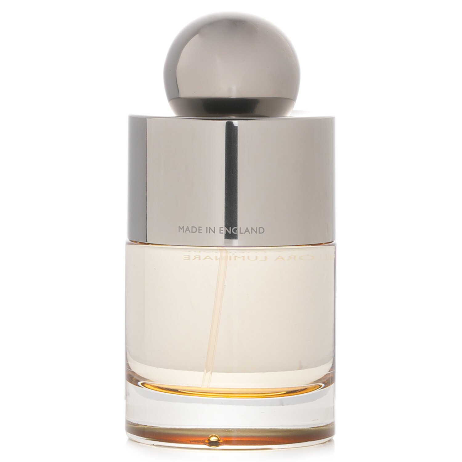 Molton Brown Flora Luminare Eau De Toilette Spray 100ml/3.3oz