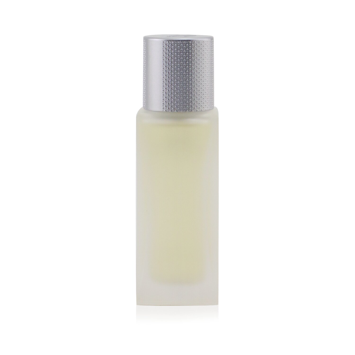 Lacoste Pour Femme Eau De Parfum Legere Spray 30ml/1oz
