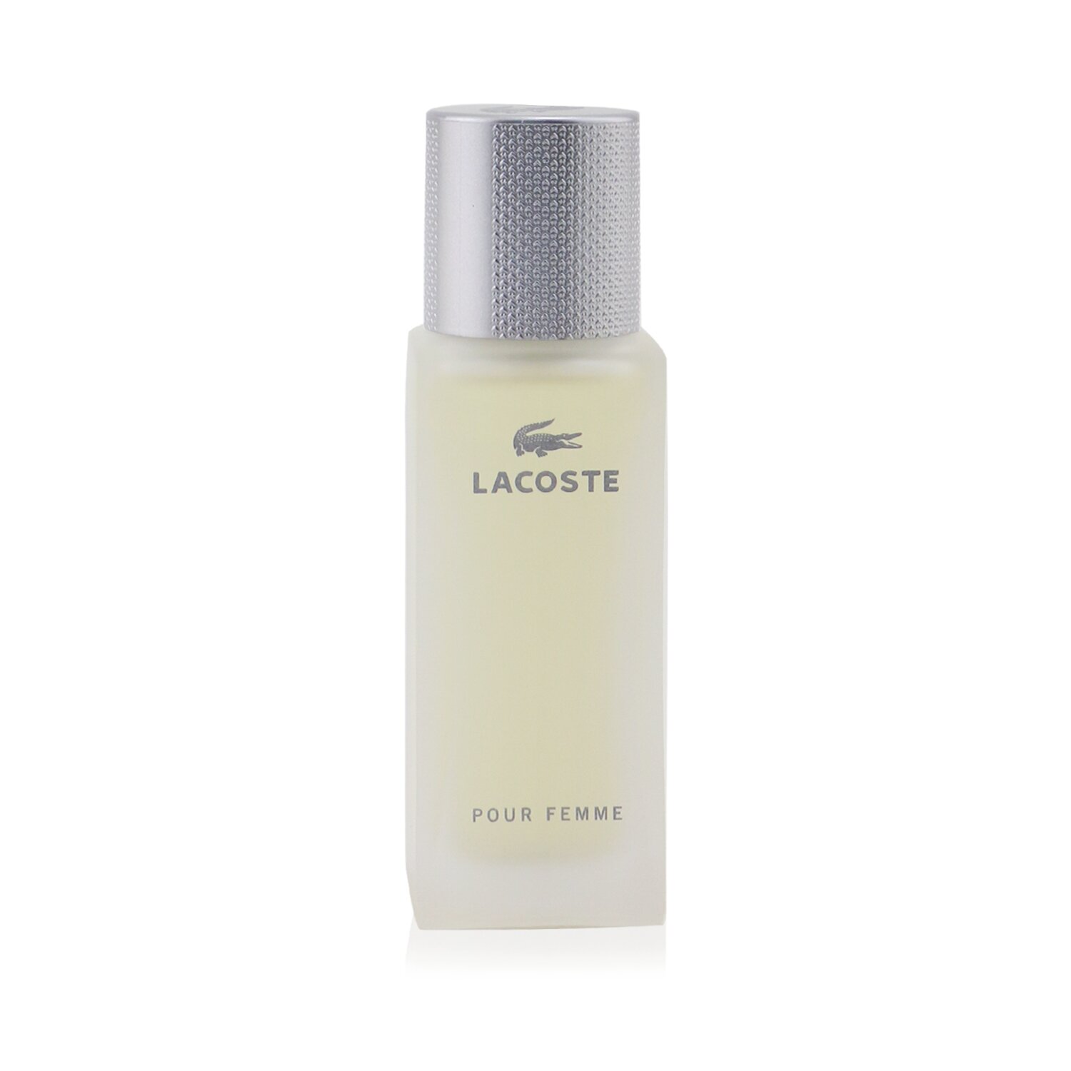 Lacoste Pour Femme Eau De Parfum Legere Spray 30ml/1oz