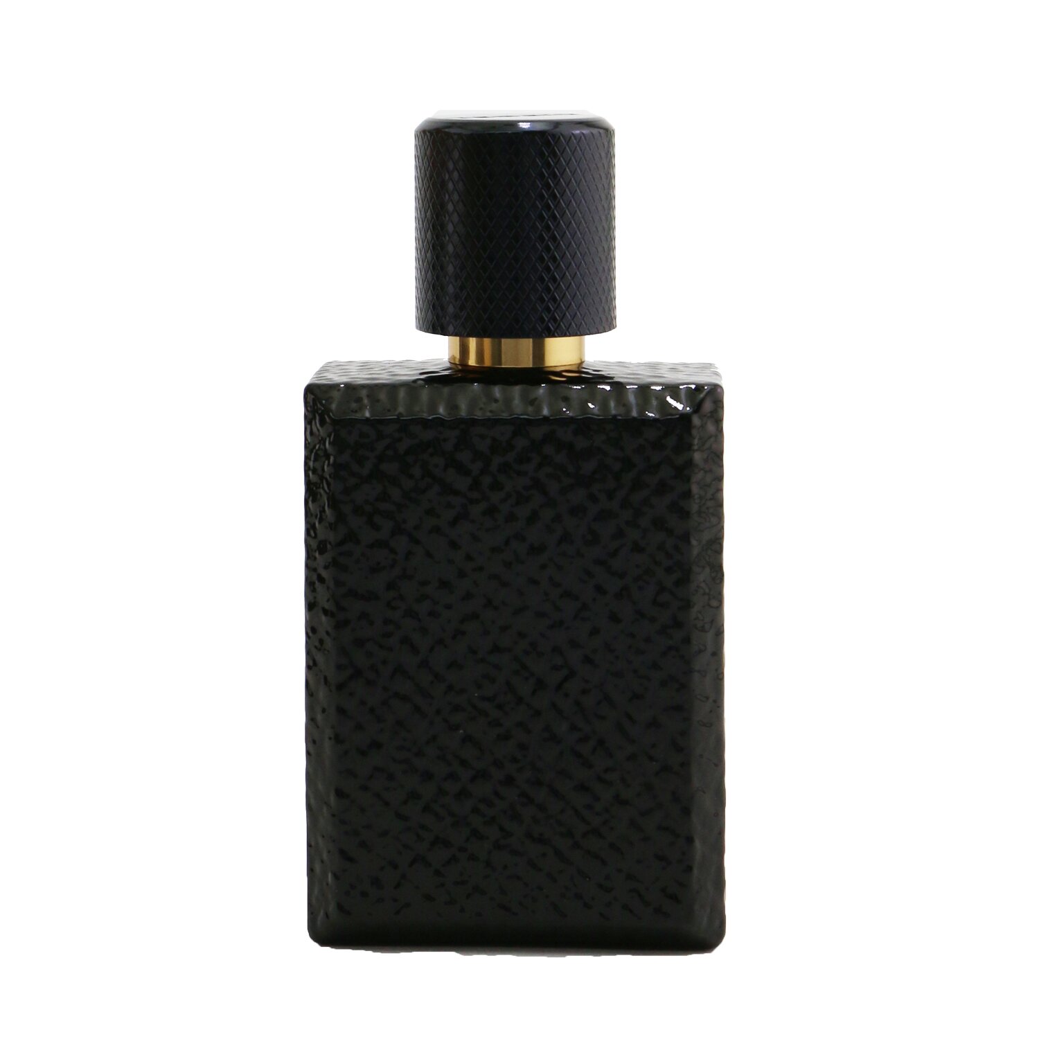 Diesel Bad Intense Eau De Parfum Spray 50ml/1.7oz