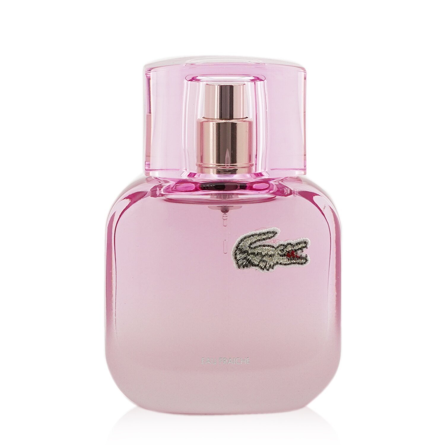 Lacoste Eau De Lacoste L.12.12 Eau Fraiche Eau De Toilette Spray 30ml/1oz