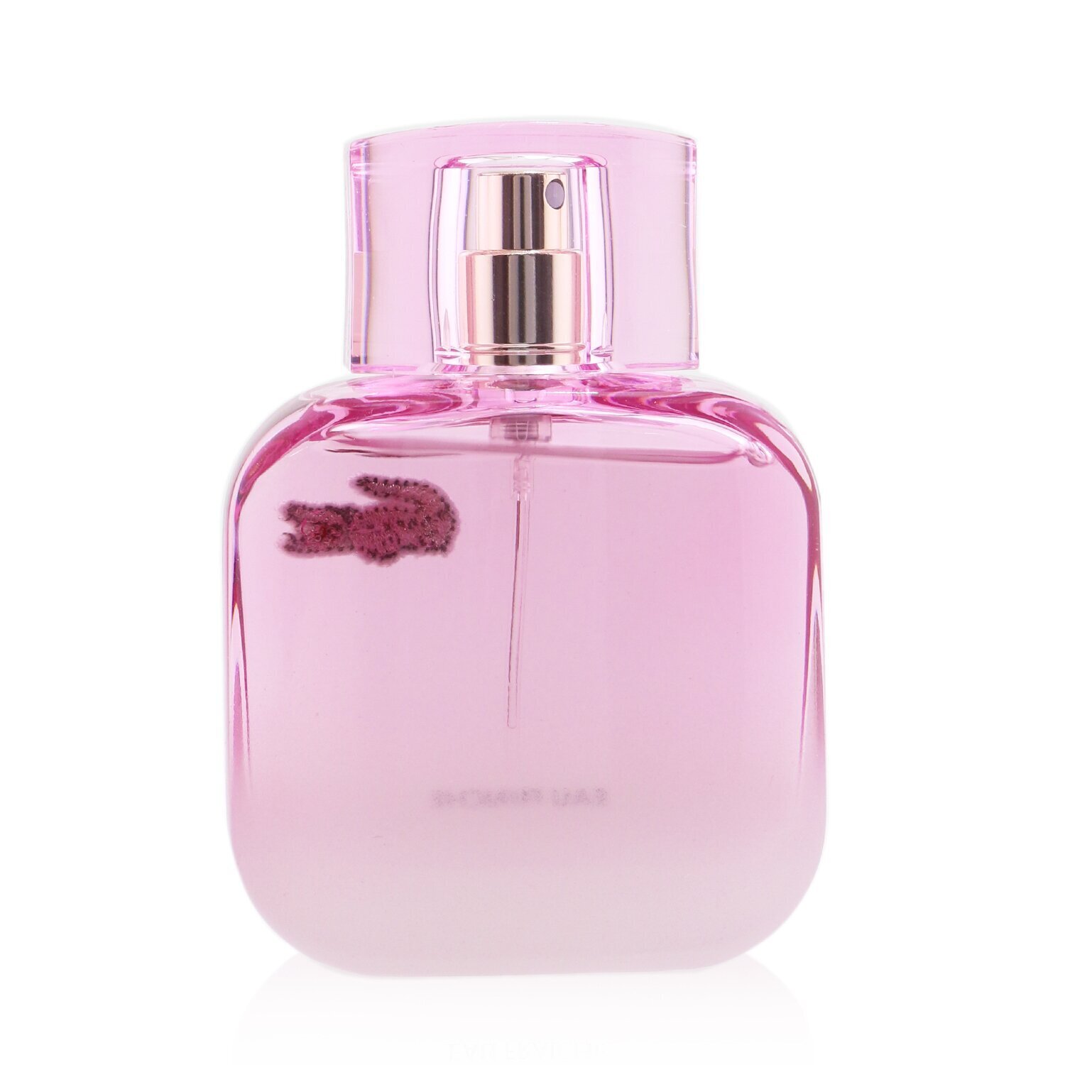 Lacoste Eau De Lacoste L.12.12 Eau Fraiche Eau De Toilette Spray 50ml/1.7oz