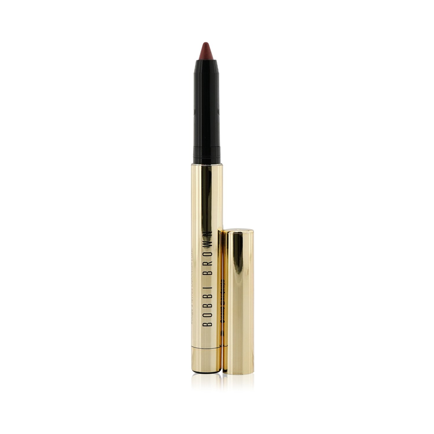 Bobbi Brown Pintalabios Definidor de Lujo 1g/0.03oz