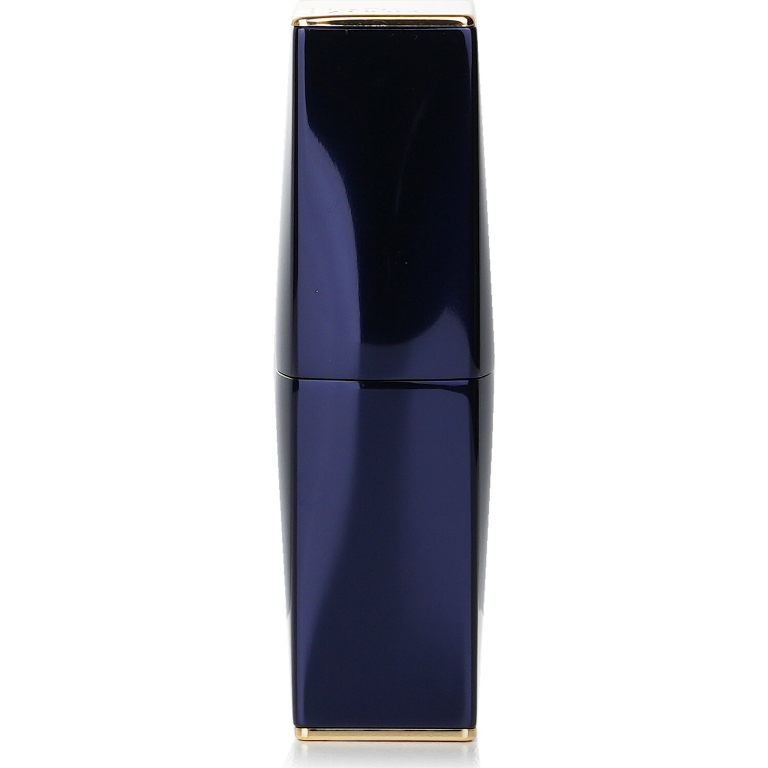 Estee Lauder Pure Color Envy Matte Sculpting Lipstick 3.5g/0.12oz