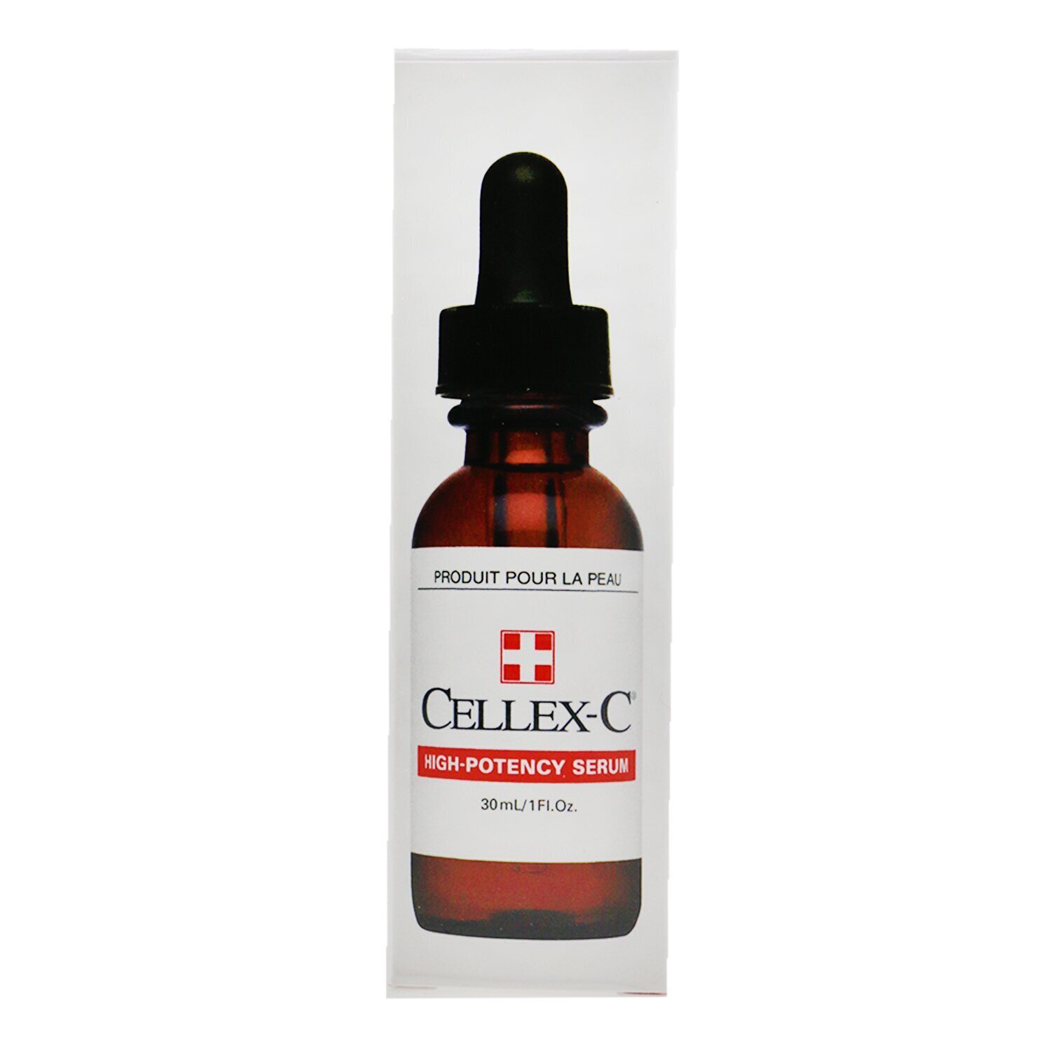 Cellex-C High Potency Serum (Exp. Date: 09/2021) 30ml/1oz