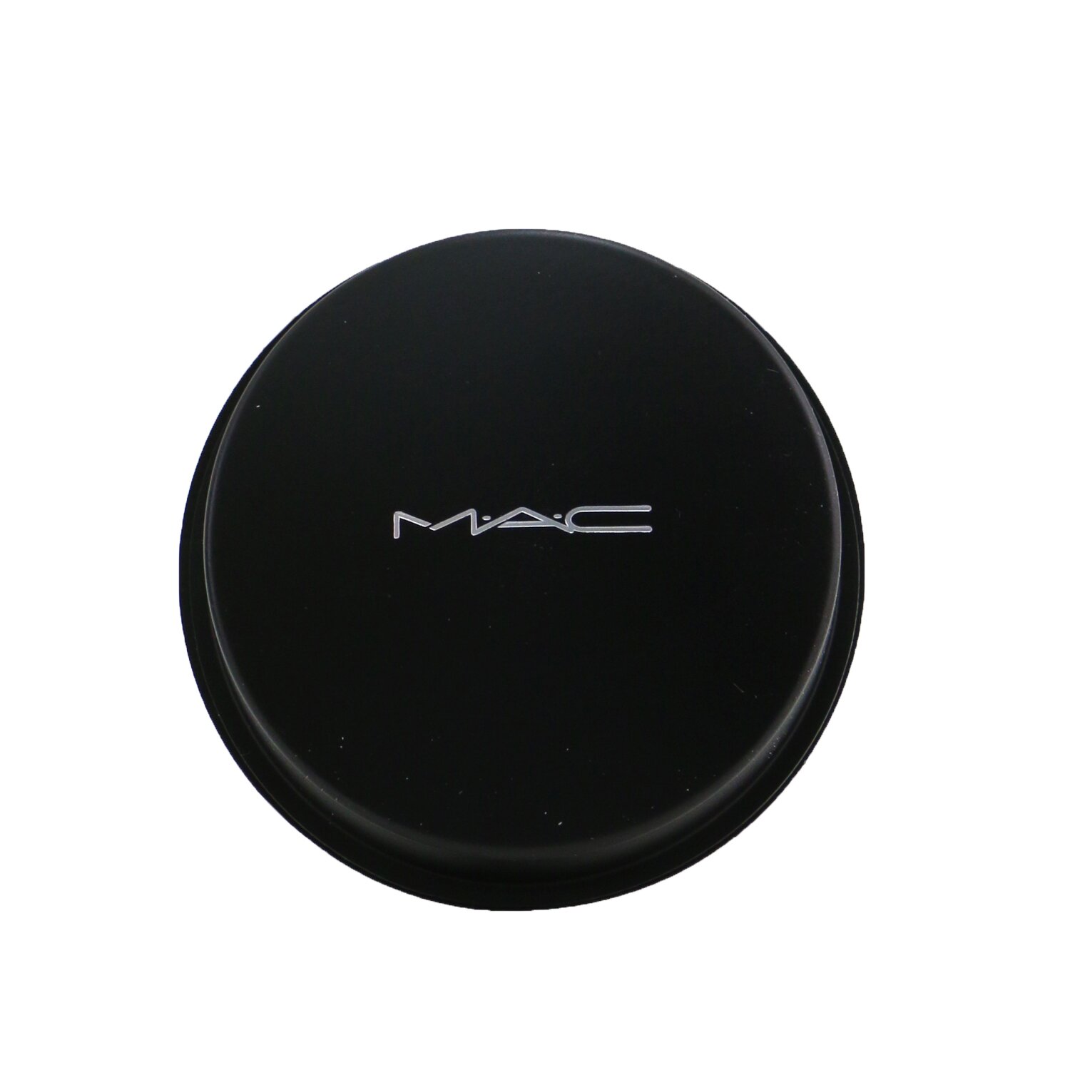 MAC Studio Perfect Foundation SPF 15 Refill 13g/0.45oz