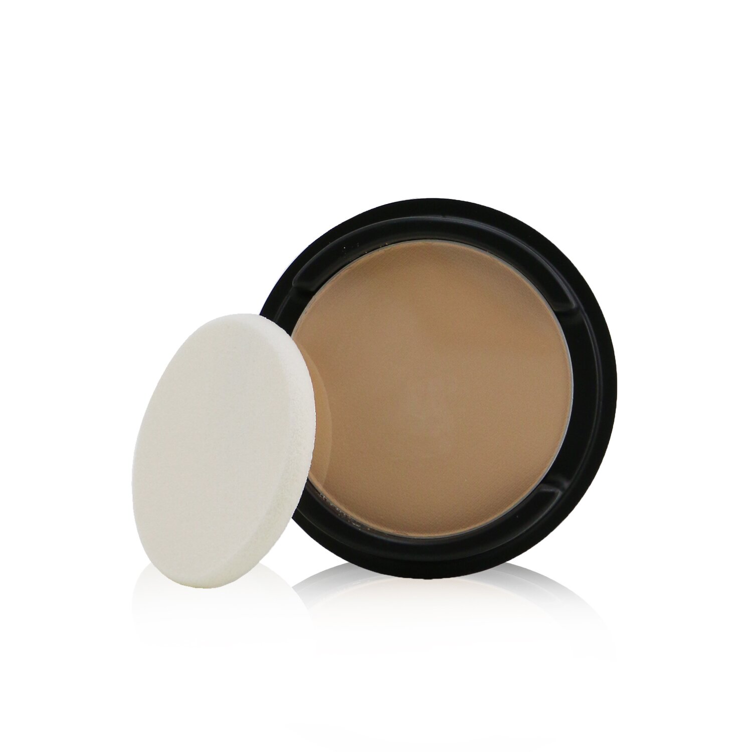 MAC Studio Perfect Foundation SPF 15 Refill 13g/0.45oz