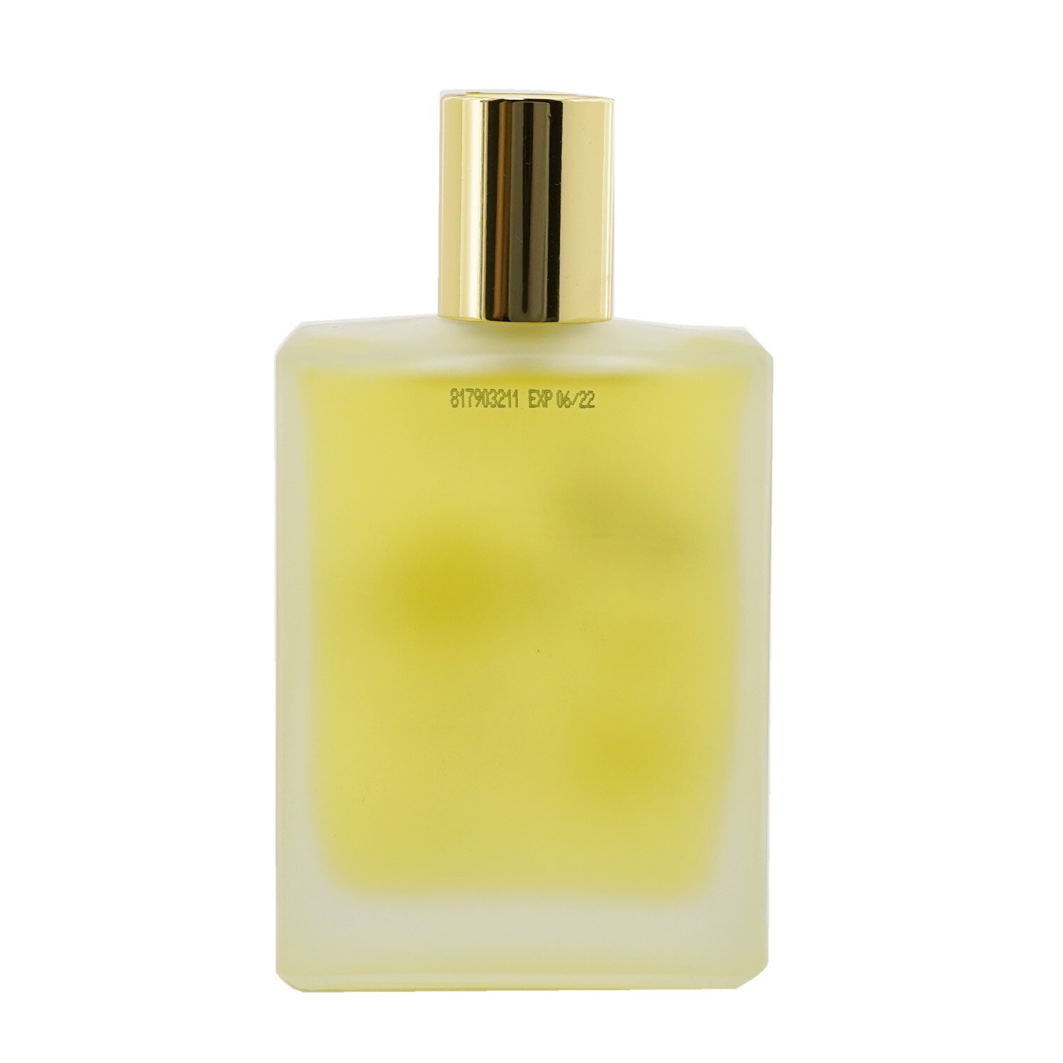 Guinot رذاذ الجسم Mirfic Skin Freshness 100ml/3.3oz