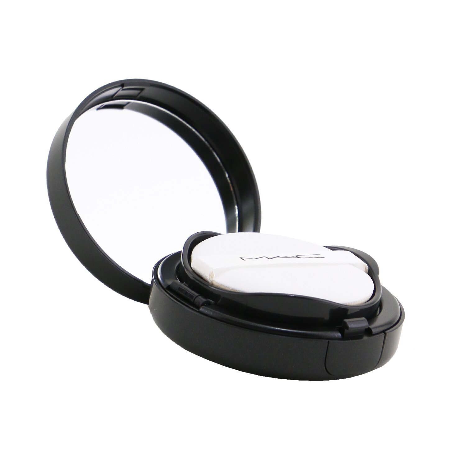 MAC Studio Fix Complete Coverage Cushion Compact SPF 50 (With An Extra Refill) 2x12g/0.42oz