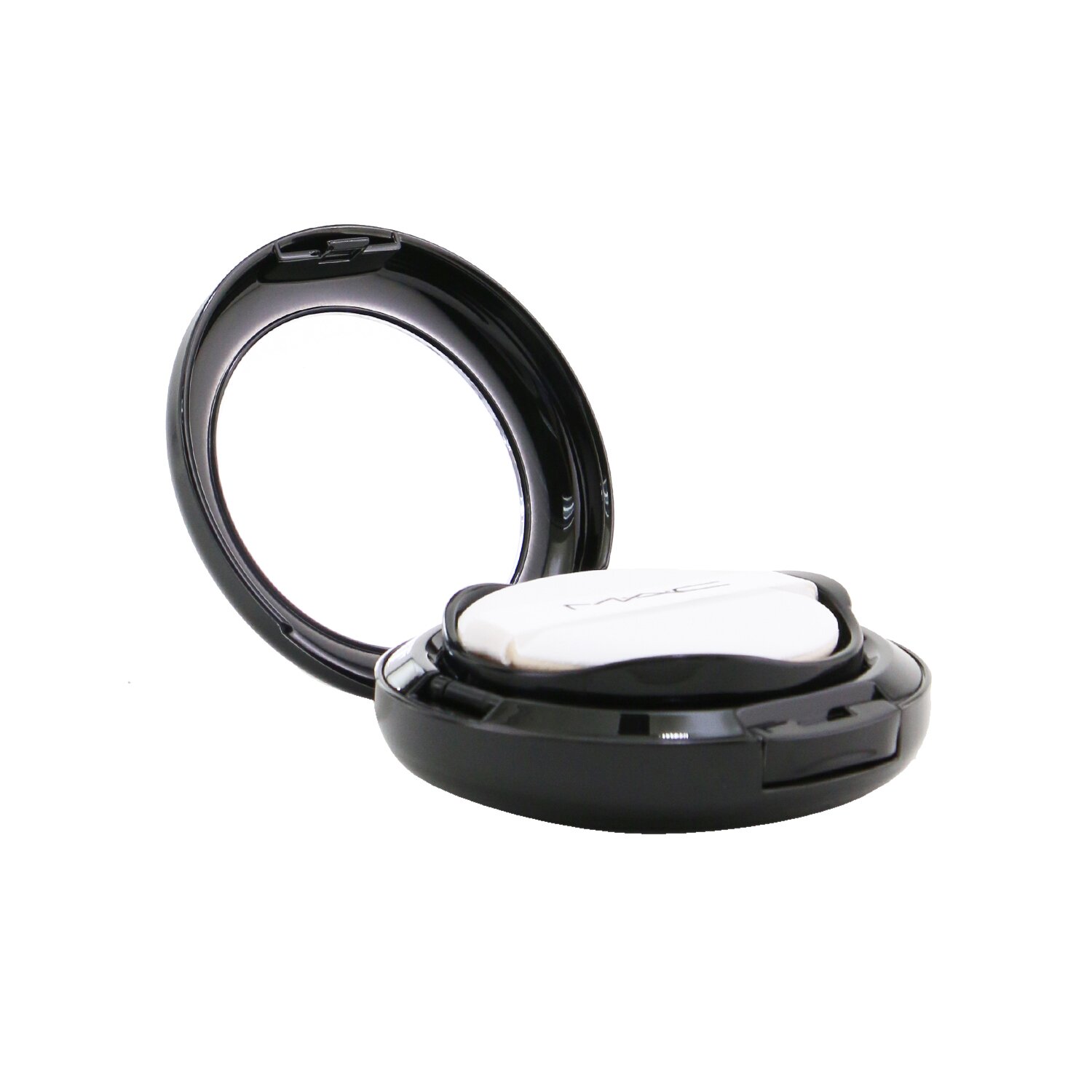 MAC Studio Fix Complete Coverage Cushion Compact SPF 50 (With An Extra Refill) 2x12g/0.42oz