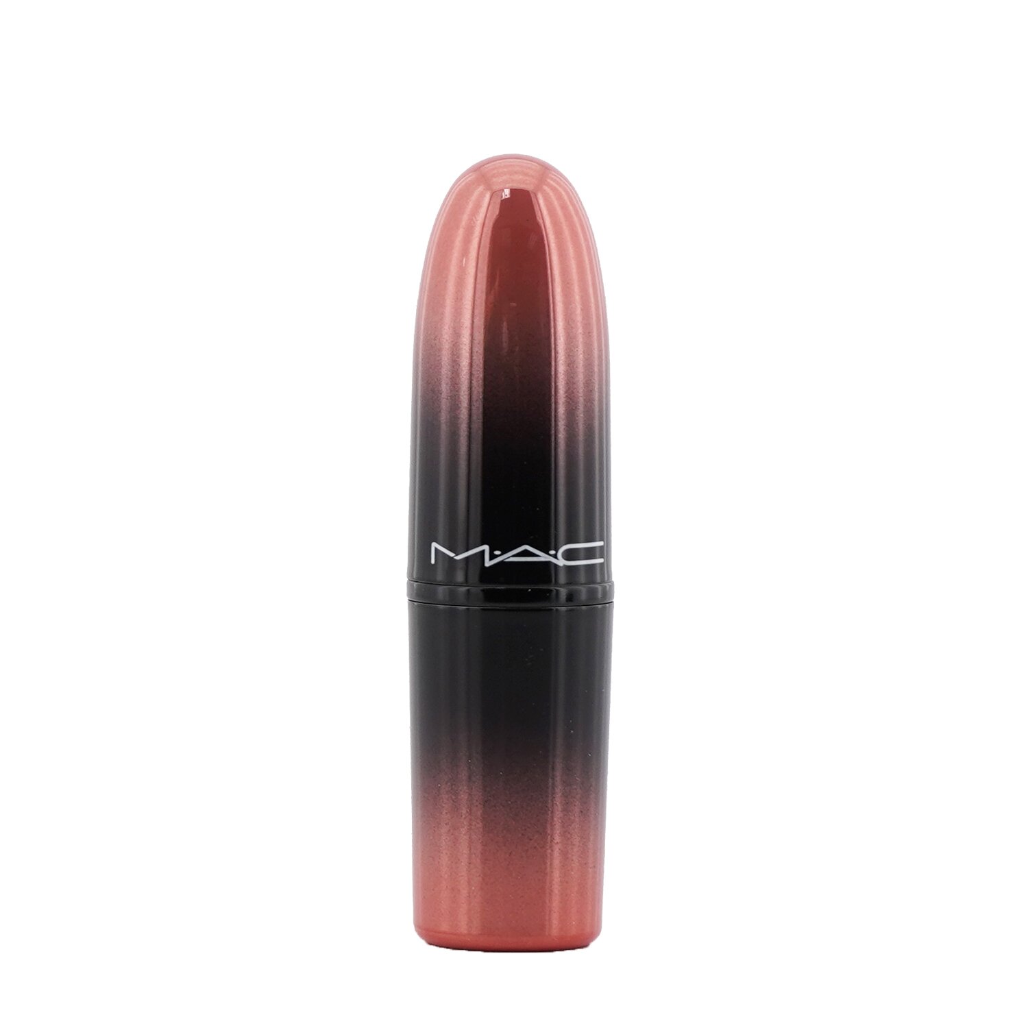 MAC Love Me Lipstick 3g/0.1oz