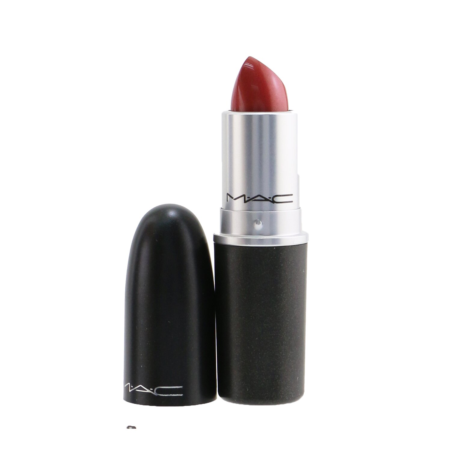 MAC Lipstick 3g/0.1oz