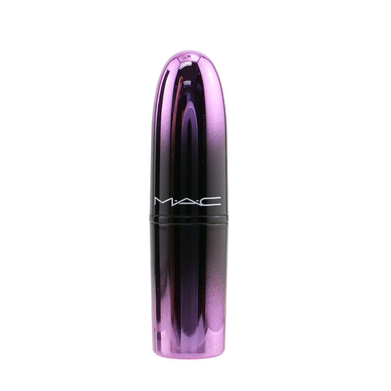 MAC Love Me Lipstick 3g/0.1oz