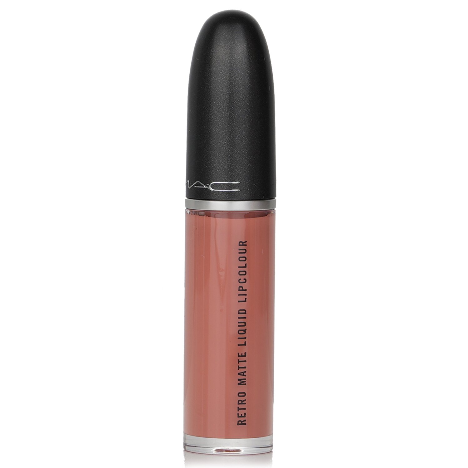 MAC Retro Matte Liquid Lipcolour 5ml/0.17oz