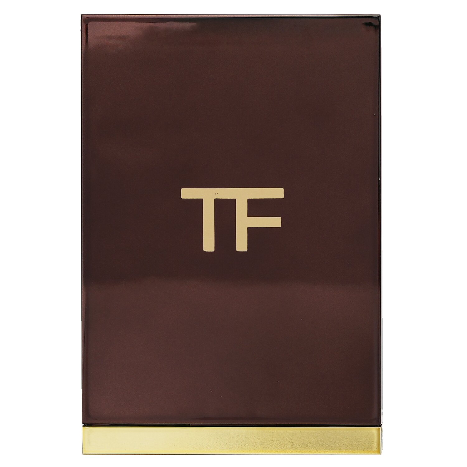 Tom Ford Eye Color Quad 10g/0.35oz