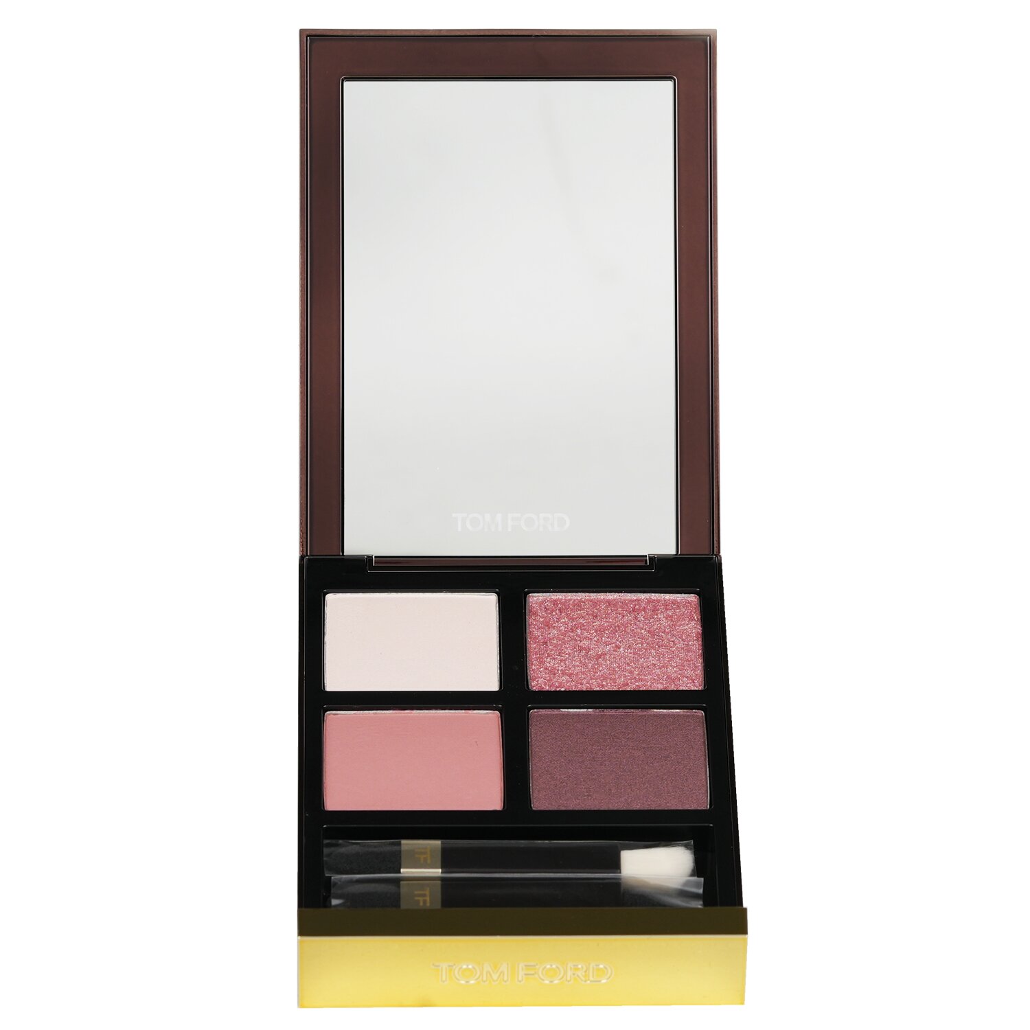 Tom Ford Eye Color Quad 10g/0.35oz