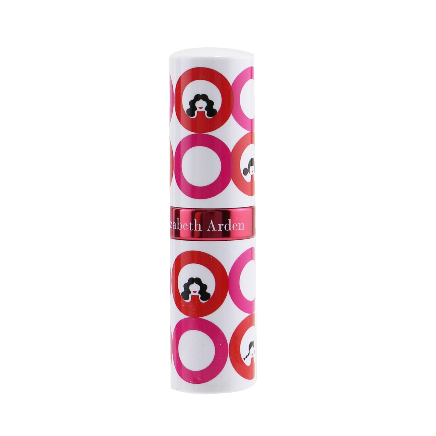 Elizabeth Arden Eight Hour Cream Lip Protectant Stick SPF 15 (Limited Edition) 3.7g/0.13oz