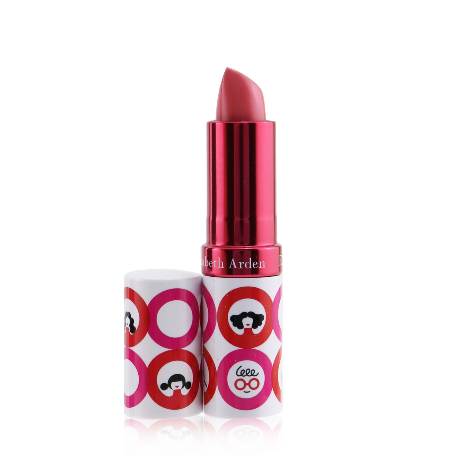 Elizabeth Arden Eight Hour Cream Lip Protectant Stick SPF 15 (Limited Edition) 3.7g/0.13oz