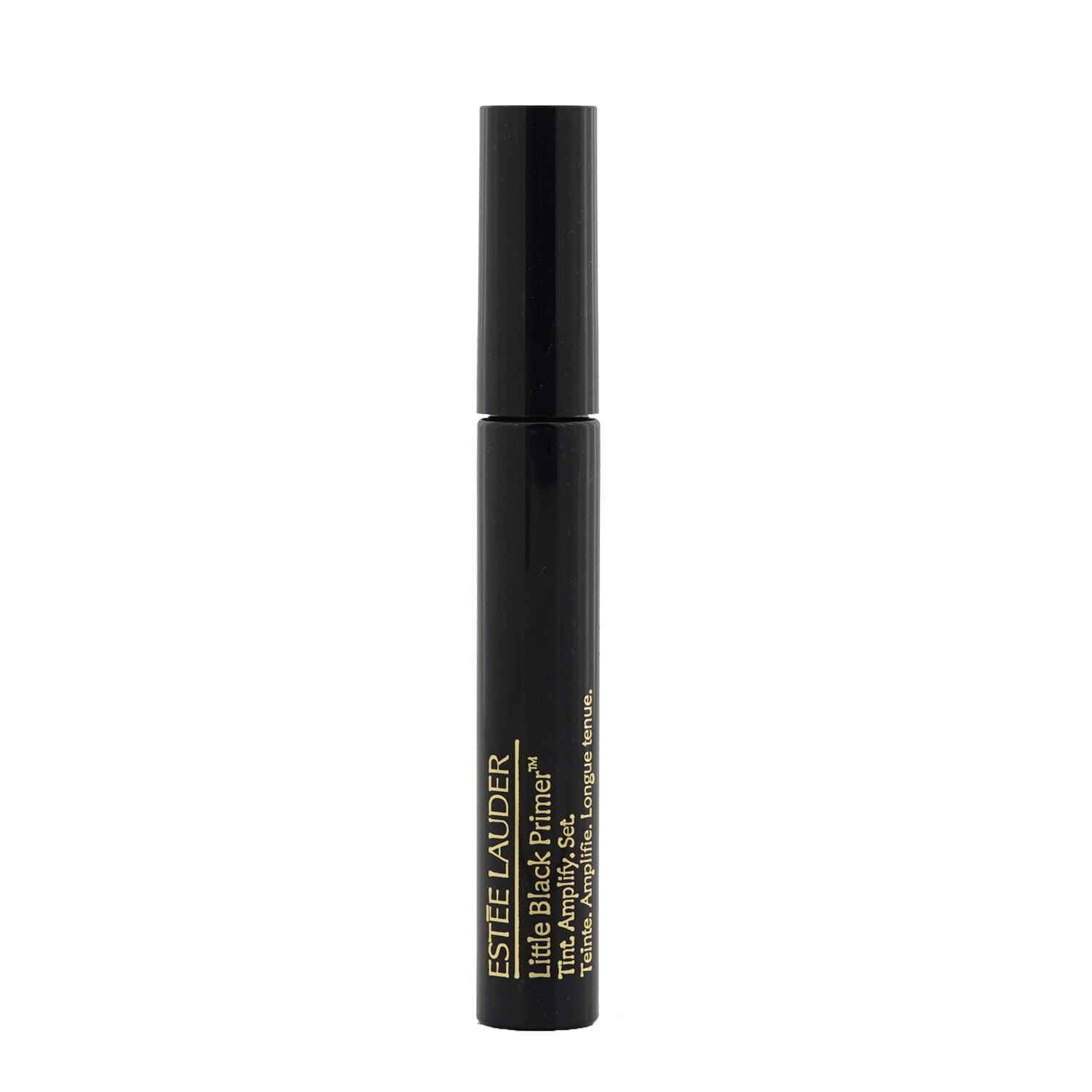 Estee Lauder Little Black Primer 6ml/0.21oz