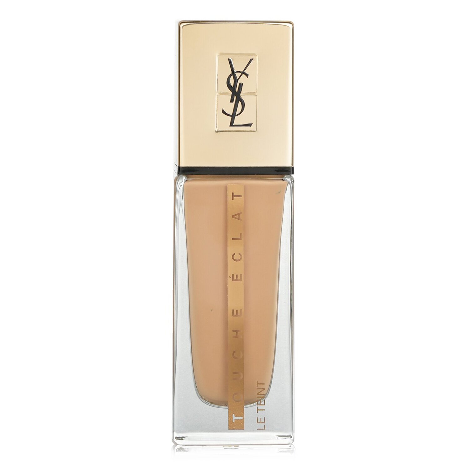 Yves Saint Laurent Touche Eclat Le Teint Long Wear Glow Foundation SPF22 25ml/0.84oz
