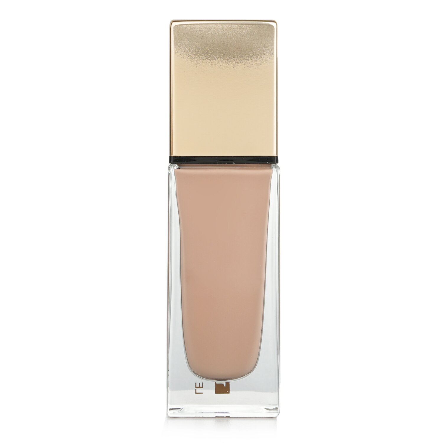 圣罗兰(YSL) Yves Saint Laurent 超模光感持妆补水粉底SPF22 25ml/0.84oz