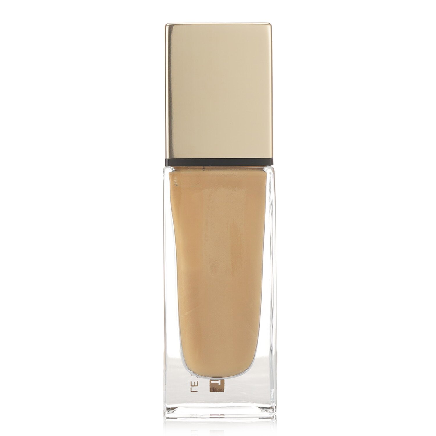 Yves Saint Laurent Touche Eclat Le Teint Long Wear Glow Foundation SPF22 25ml/0.84oz