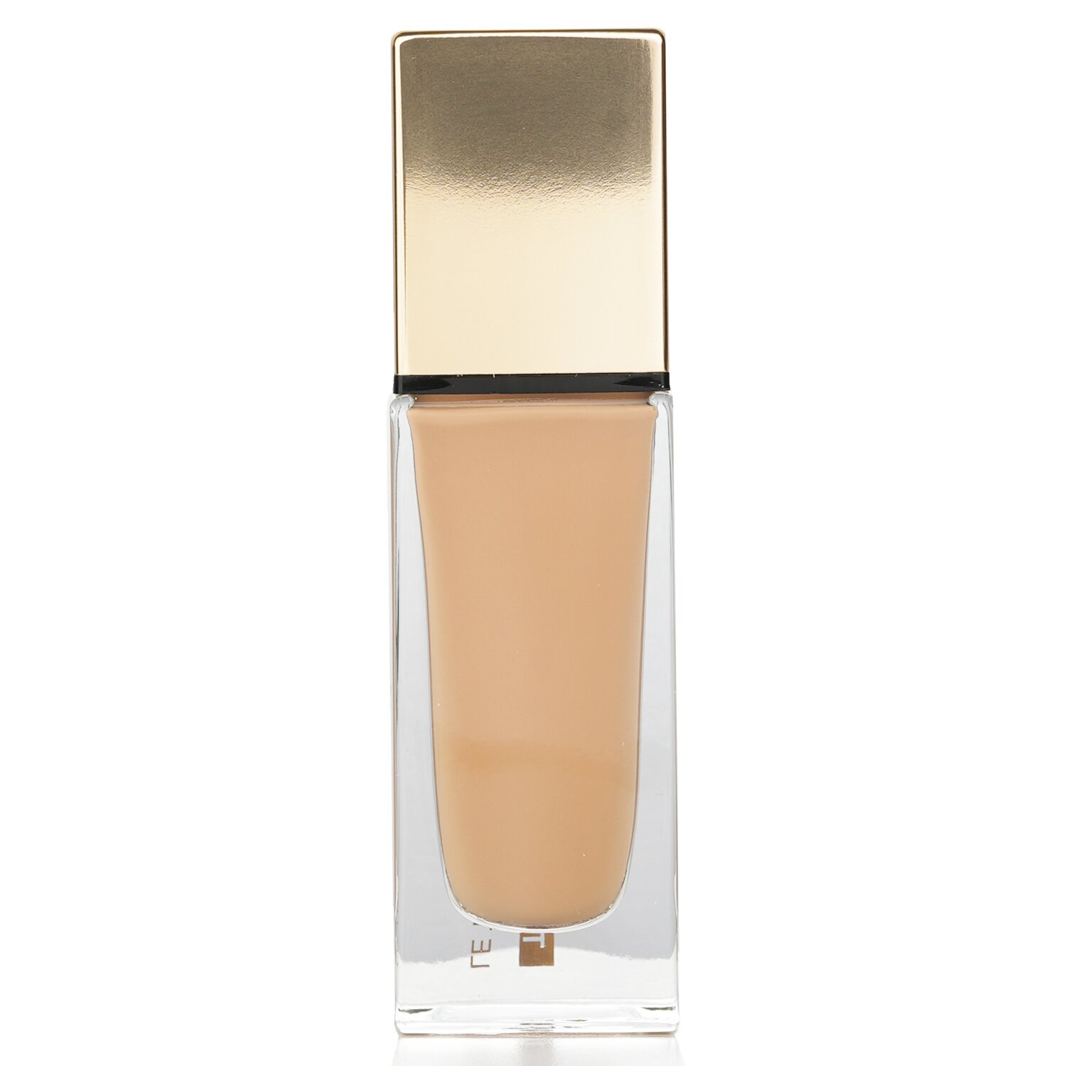 Yves Saint Laurent Touche Eclat Le Teint Long Wear Glow Foundation SPF22 25ml/0.84oz