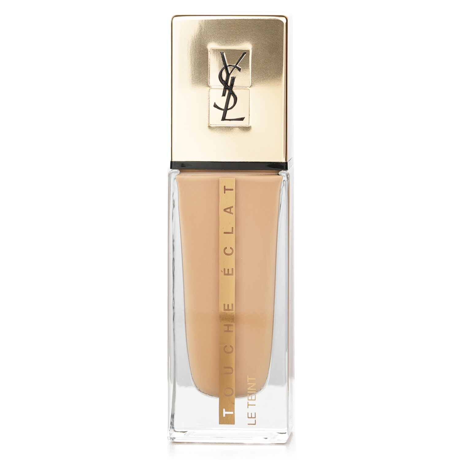 Yves Saint Laurent Touche Eclat Le Teint Long Wear Glow Foundation SPF22 25ml/0.84oz