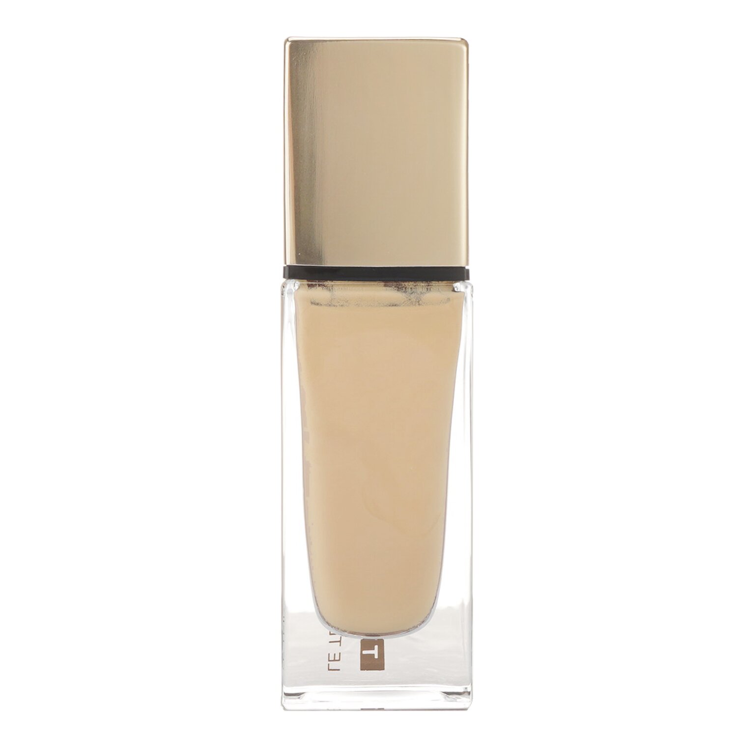 Yves Saint Laurent Touche Eclat Le Teint Long Wear Glow Foundation SPF22 25ml/0.84oz