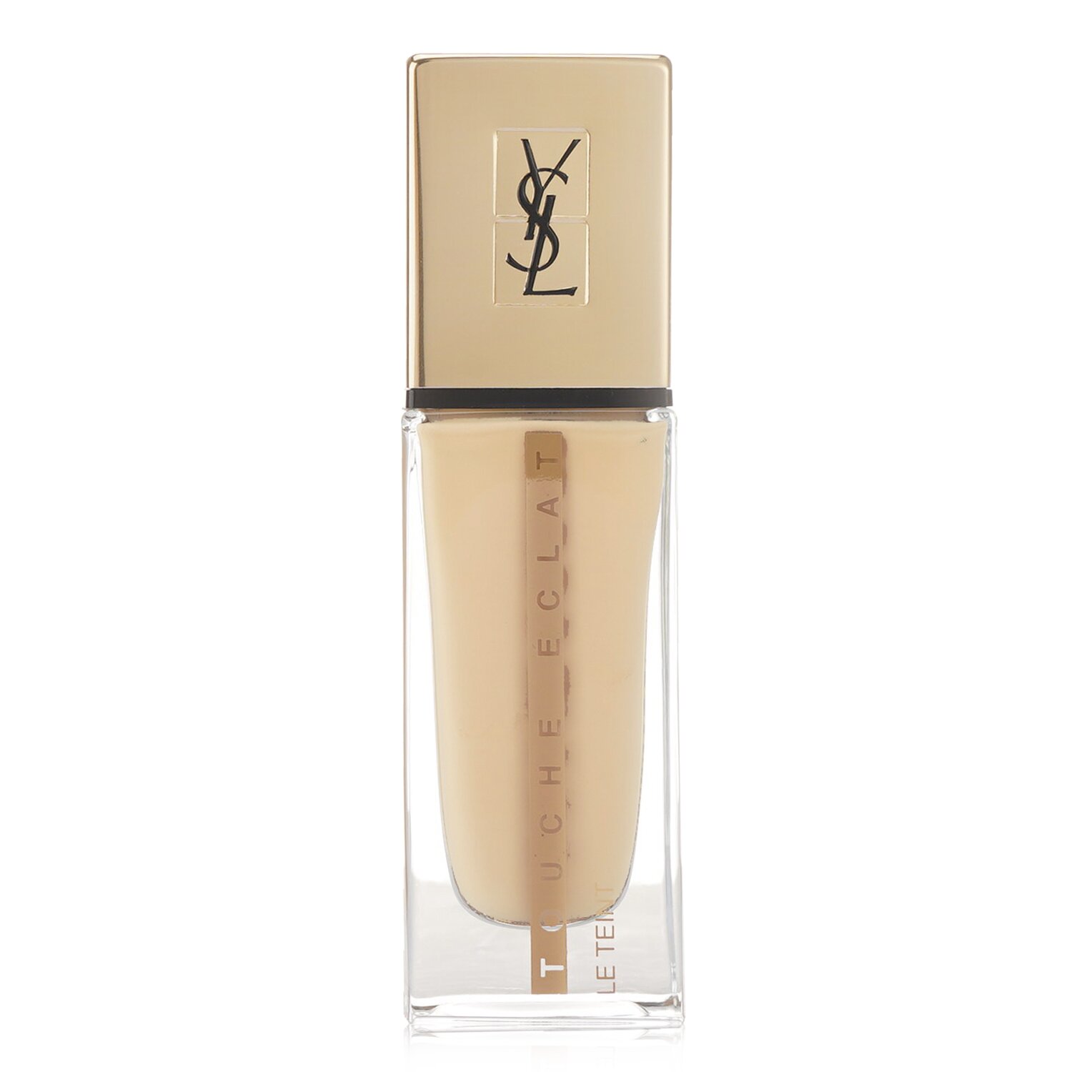 Yves Saint Laurent Touche Eclat Le Teint Long Wear Glow Foundation SPF22 25ml/0.84oz