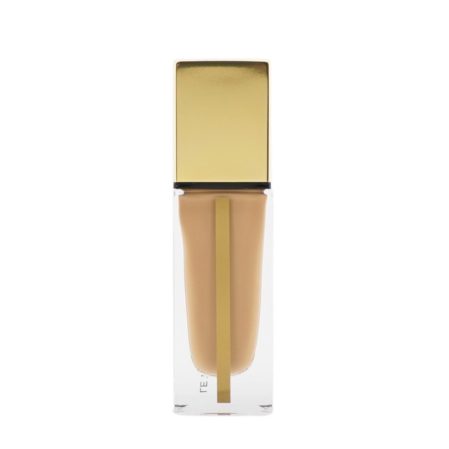 Yves Saint Laurent Touche Eclat Le Teint Long Wear Glow Foundation SPF22 25ml/0.84oz