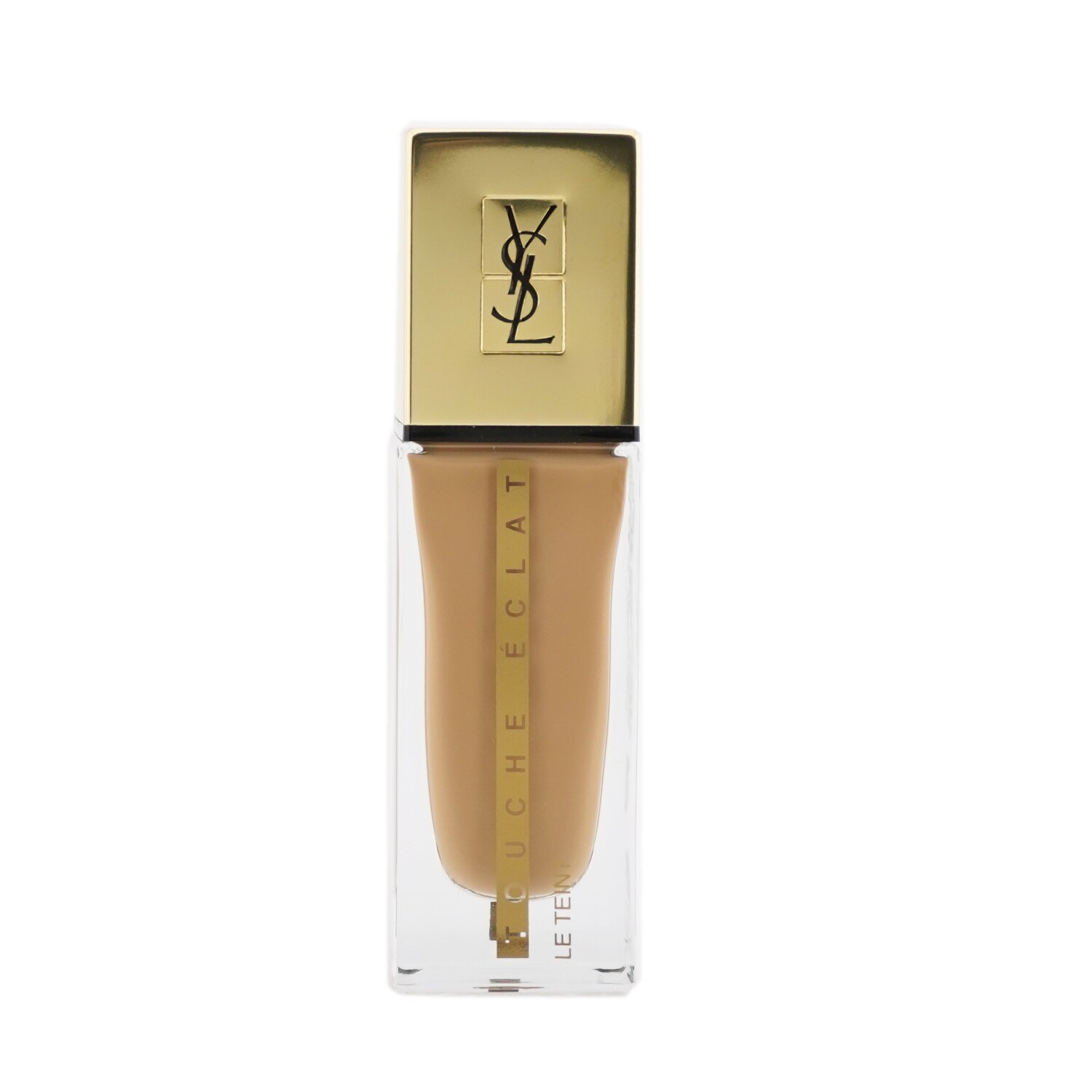 Yves Saint Laurent Touche Eclat Le Teint Long Wear Glow Foundation SPF22 25ml/0.84oz