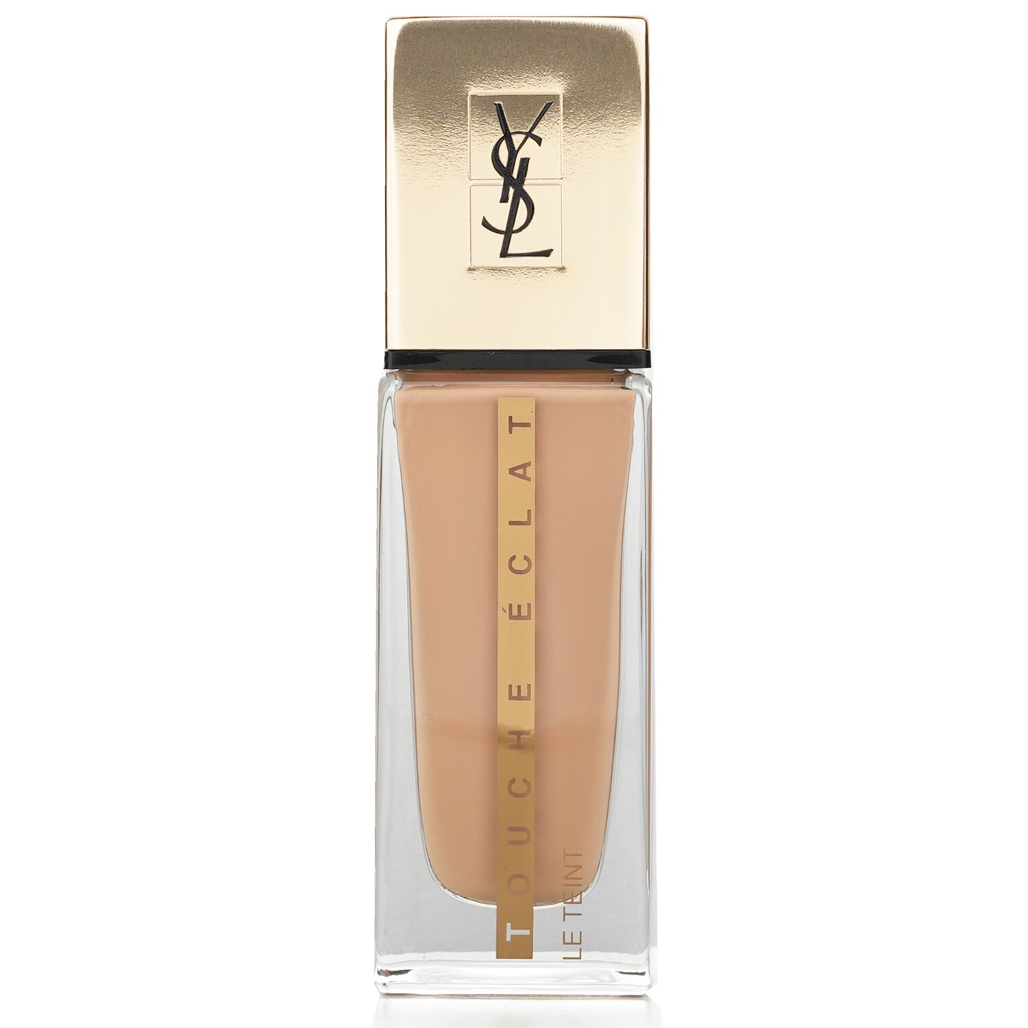 Yves Saint Laurent Touche Eclat Le Teint Long Wear Glow Foundation SPF22 25ml/0.84oz