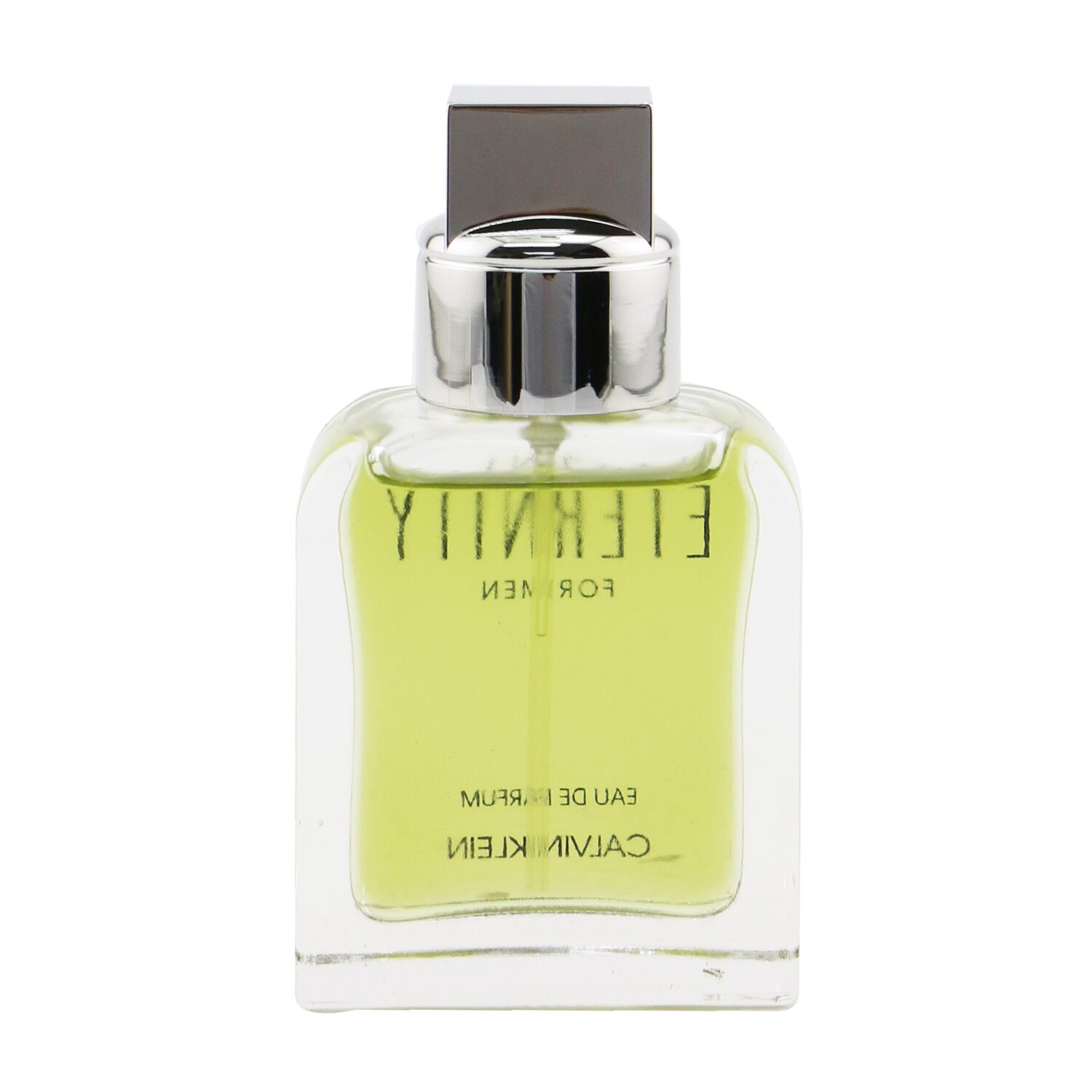Calvin Klein Eternity או דה פרפיום ספריי 30ml/1oz