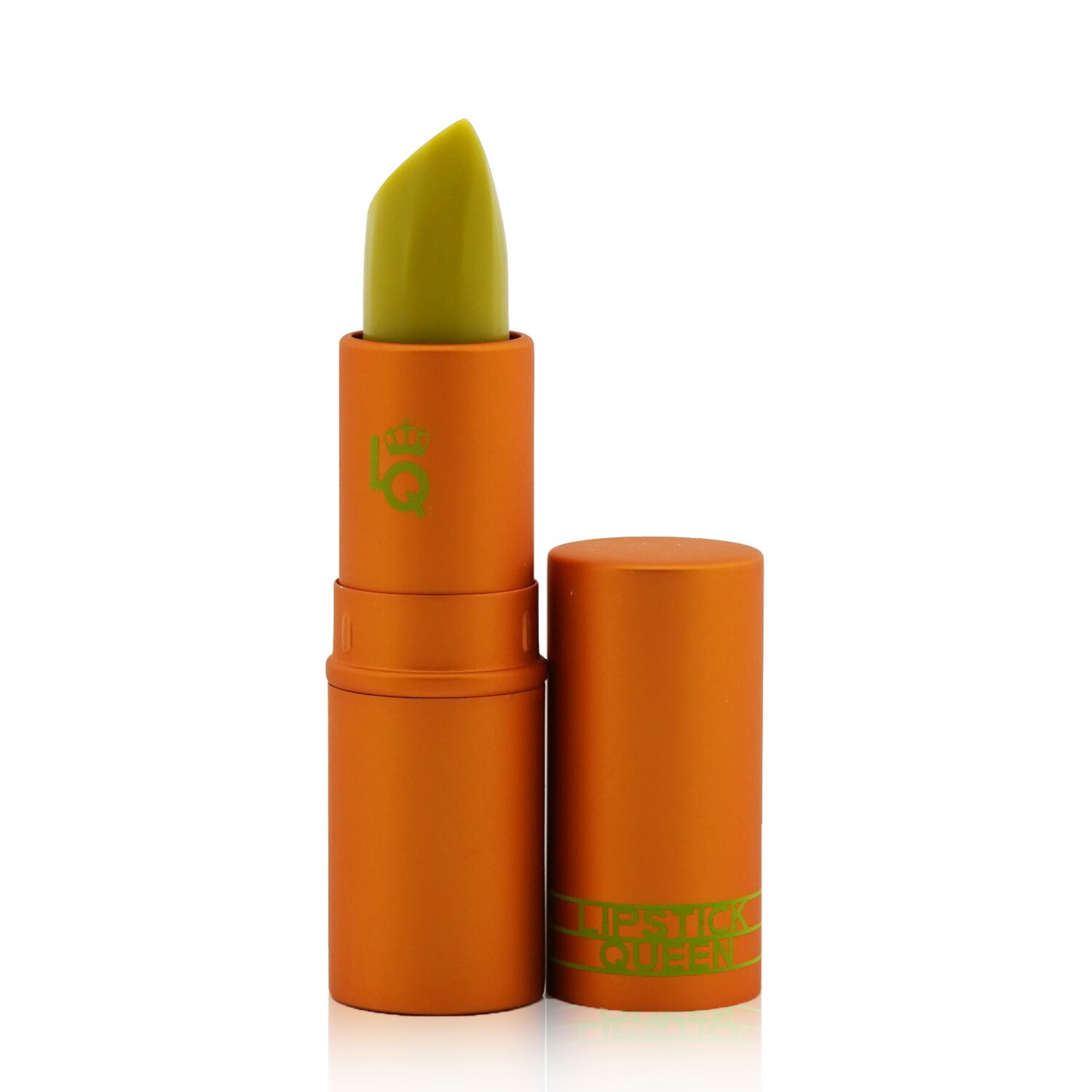 Lipstick Queen Highway 66 Pintalabios (Sin Caja) 3.5g/0.12oz