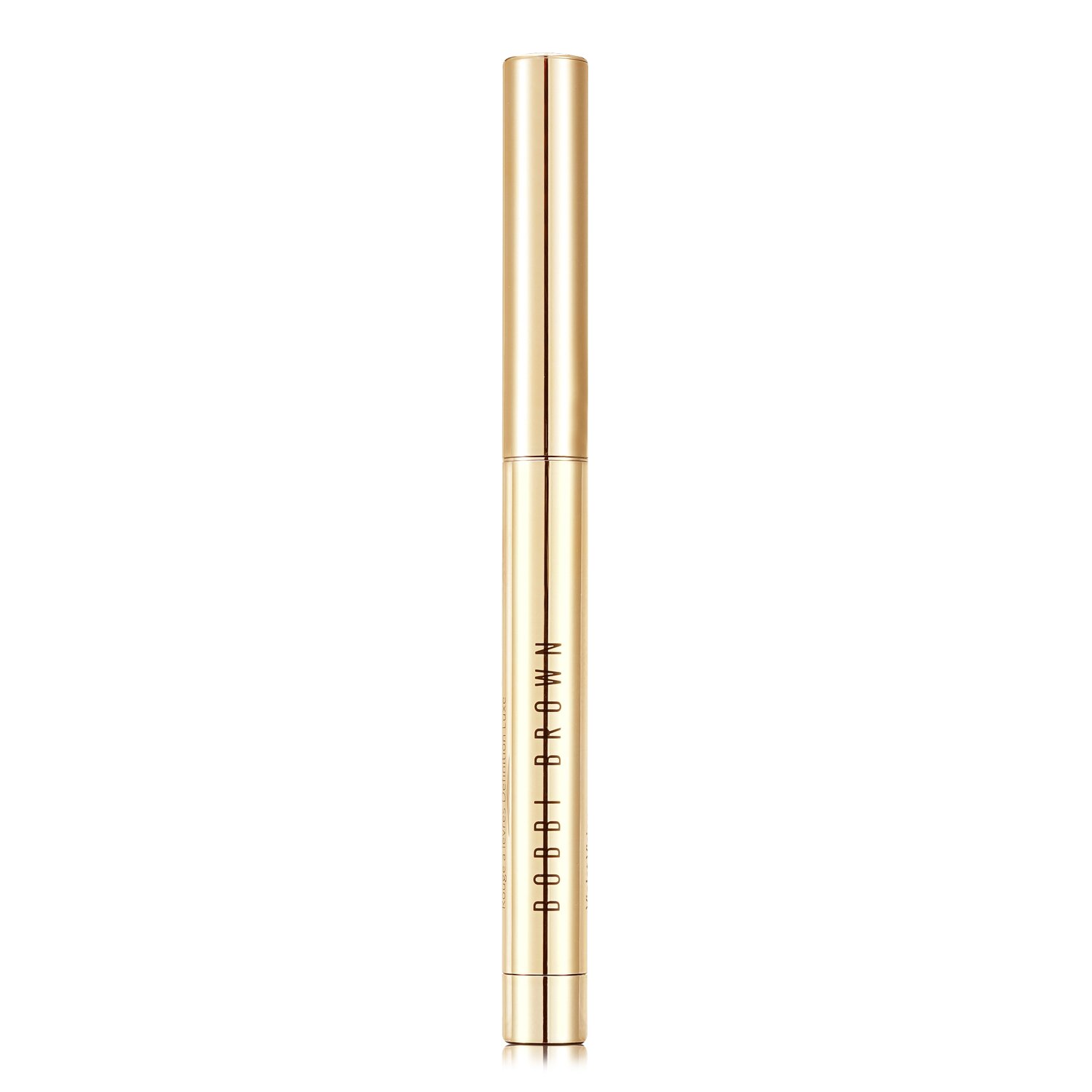 Bobbi Brown Luxe Defining Lipstick 1g/0.03oz