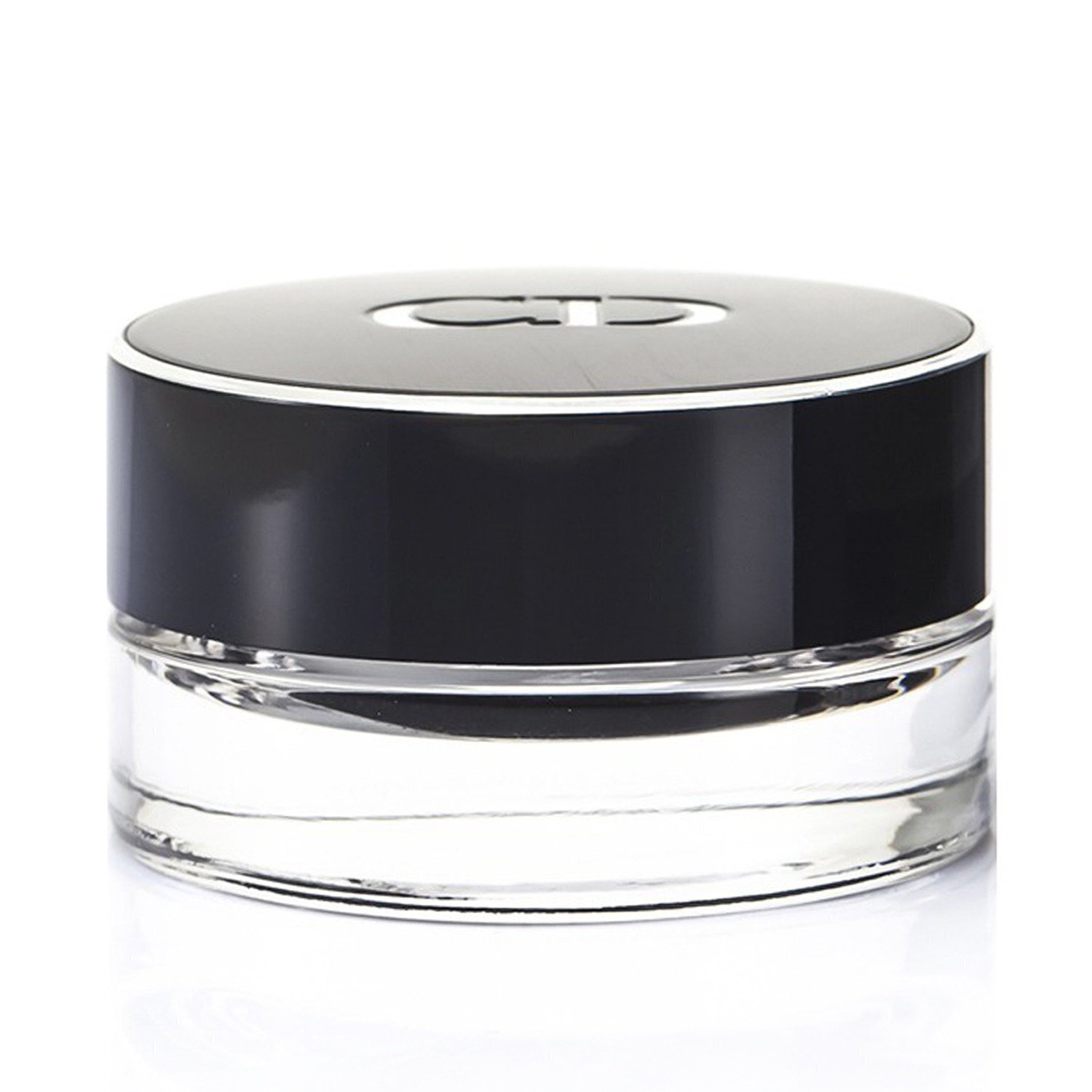 Christian Dior Diorshow Fusion Mono Matte Long Wear Professional Eyeshadow 6.5g/0.22oz