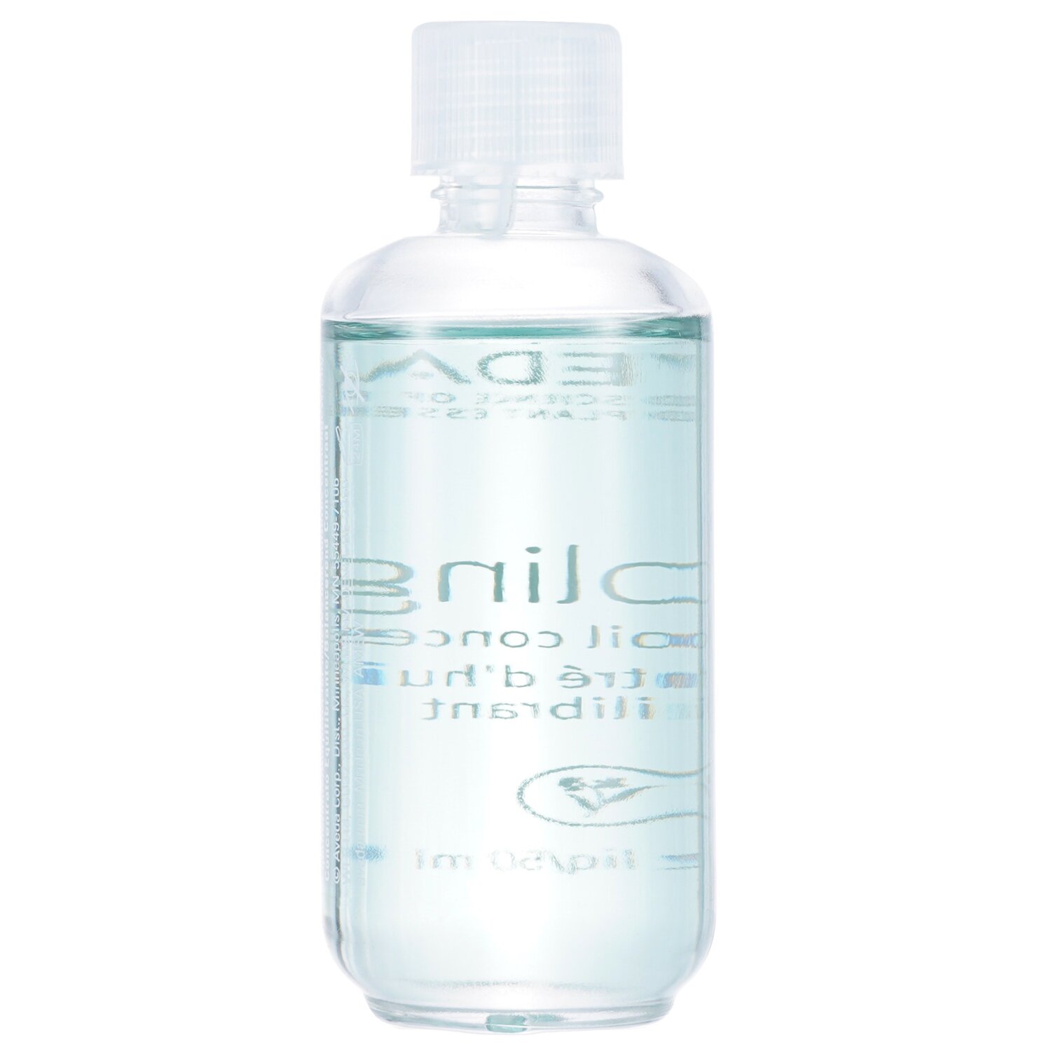 Aveda Cooling Balancing Oil Concentrate (Salon Product) 50ml/1.7oz