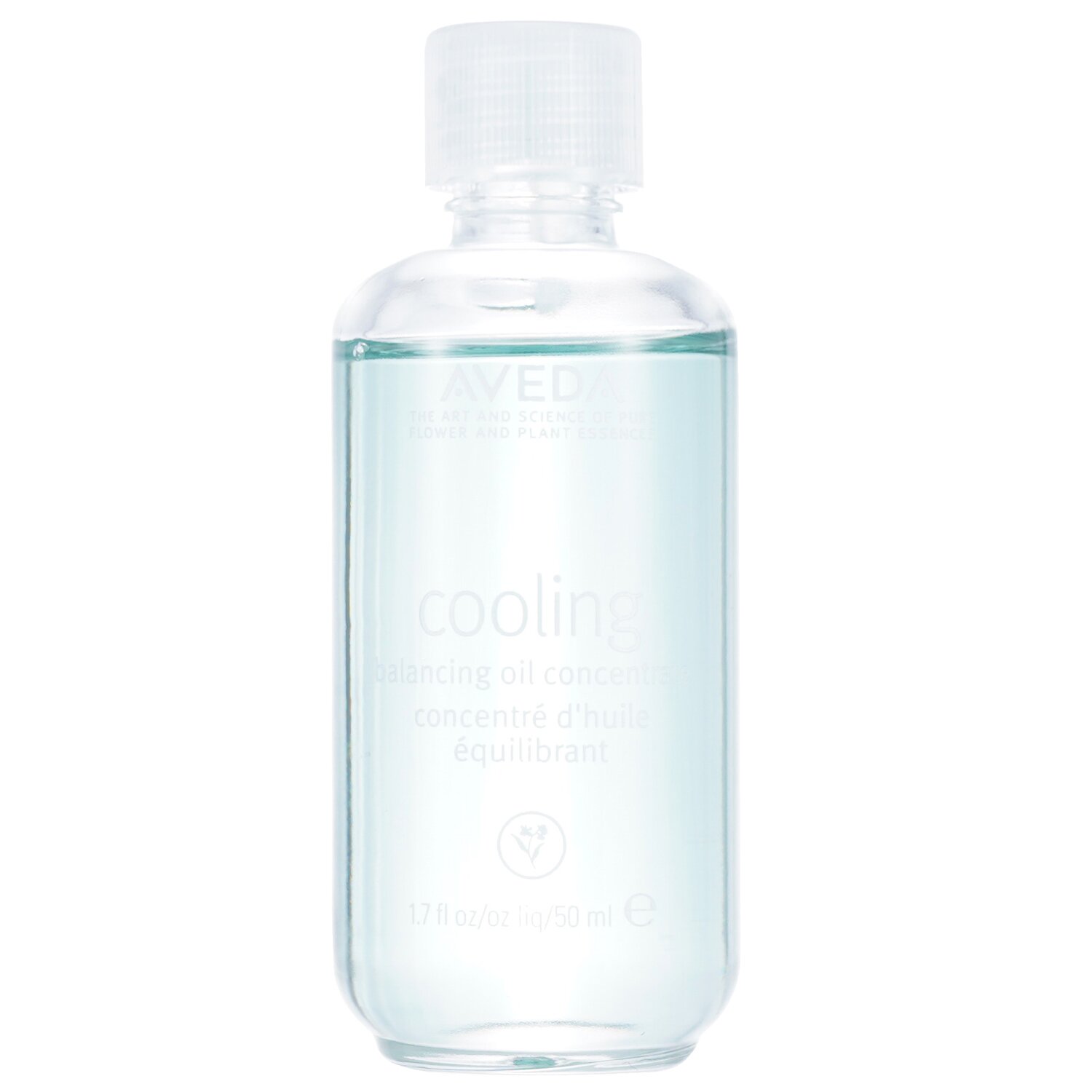 Aveda Cooling Balancing Oil Concentrate (Salon Product) 50ml/1.7oz