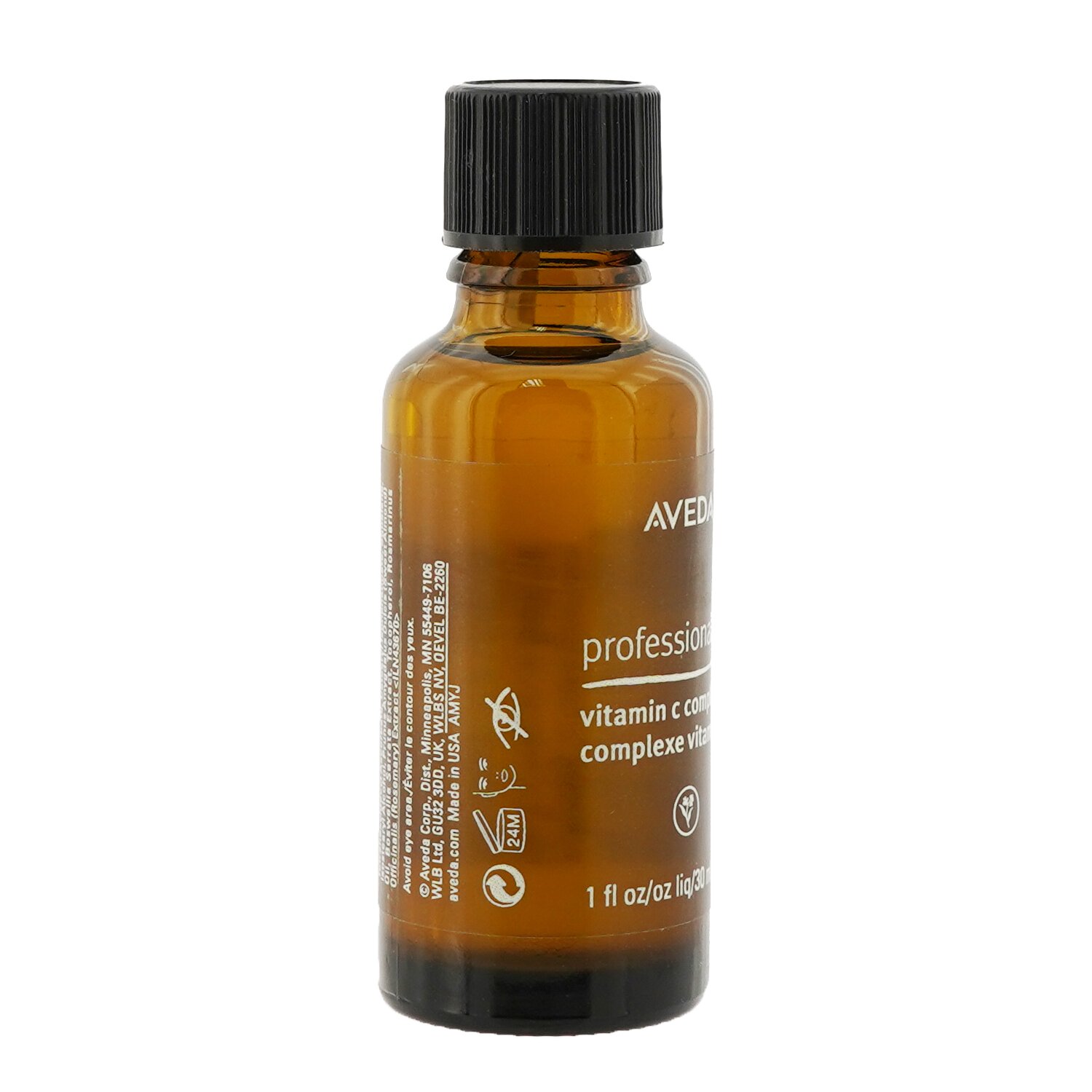 Aveda Vitamin C Complex (Professional Product) 30ml/1oz