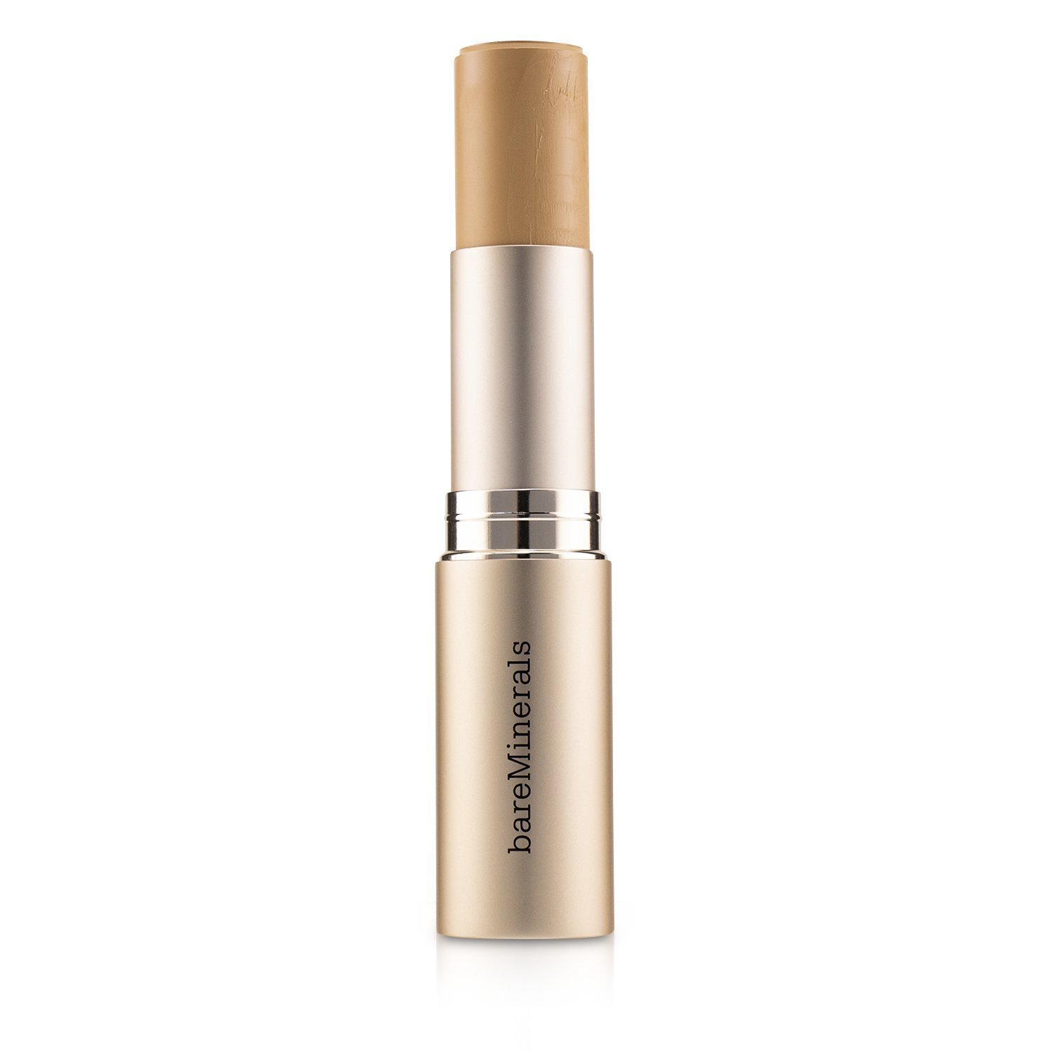 BareMinerals Complexion Rescue Hydrating Foundation Stick SPF 25 10g/0.35oz