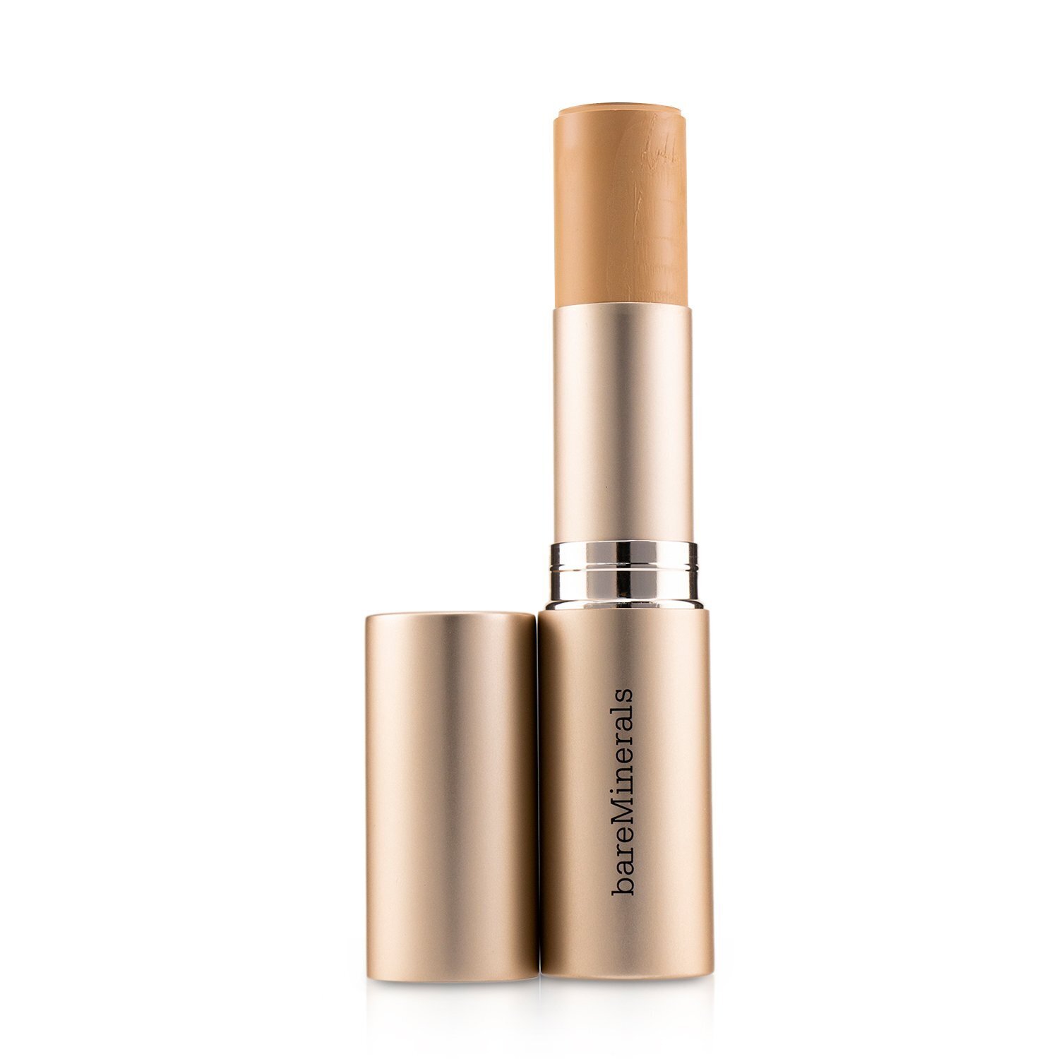 BareMinerals Complexion Rescue Hydrating Foundation Stick SPF 25 10g/0.35oz
