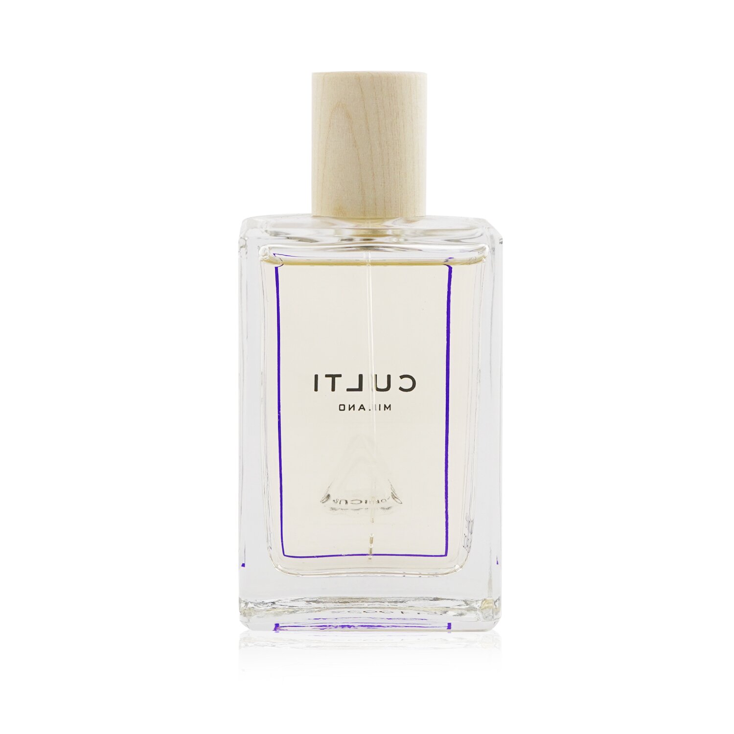 Culti Home Spray - 'Oficus 100ml/3.33oz
