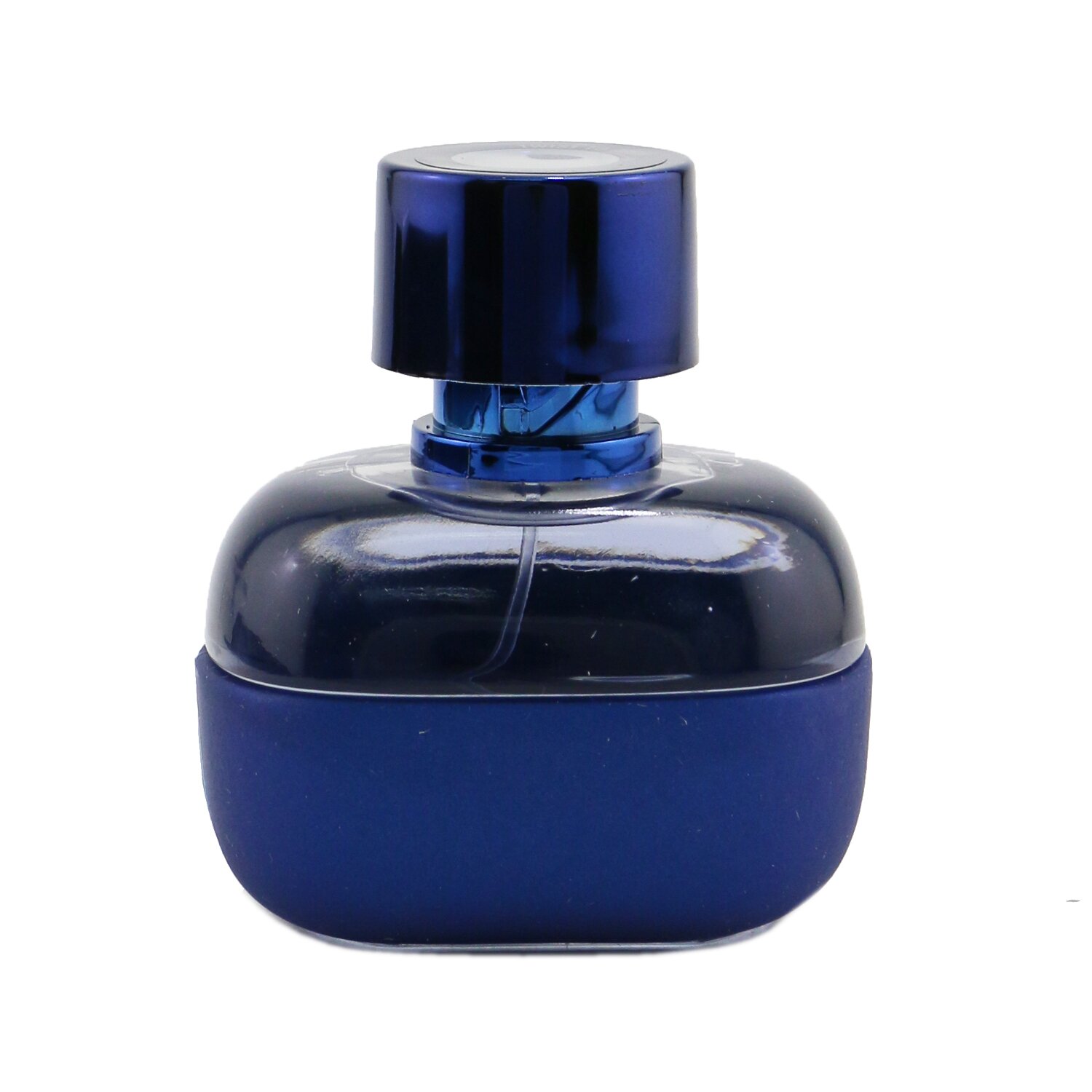 Hollister Festival Nite Eau De Toilette Spray 50ml/1.7oz